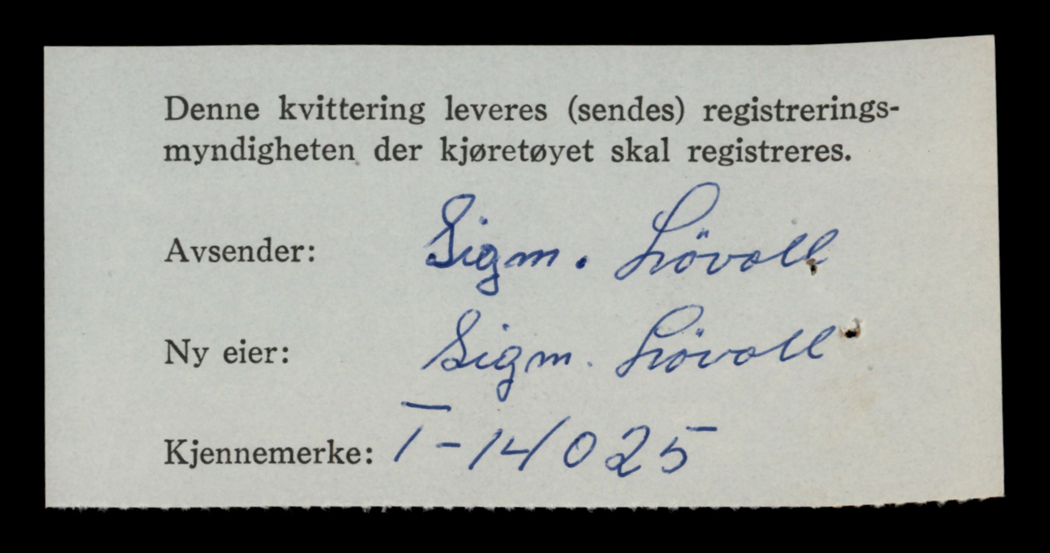 Møre og Romsdal vegkontor - Ålesund trafikkstasjon, AV/SAT-A-4099/F/Fe/L0042: Registreringskort for kjøretøy T 13906 - T 14079, 1927-1998, s. 1838