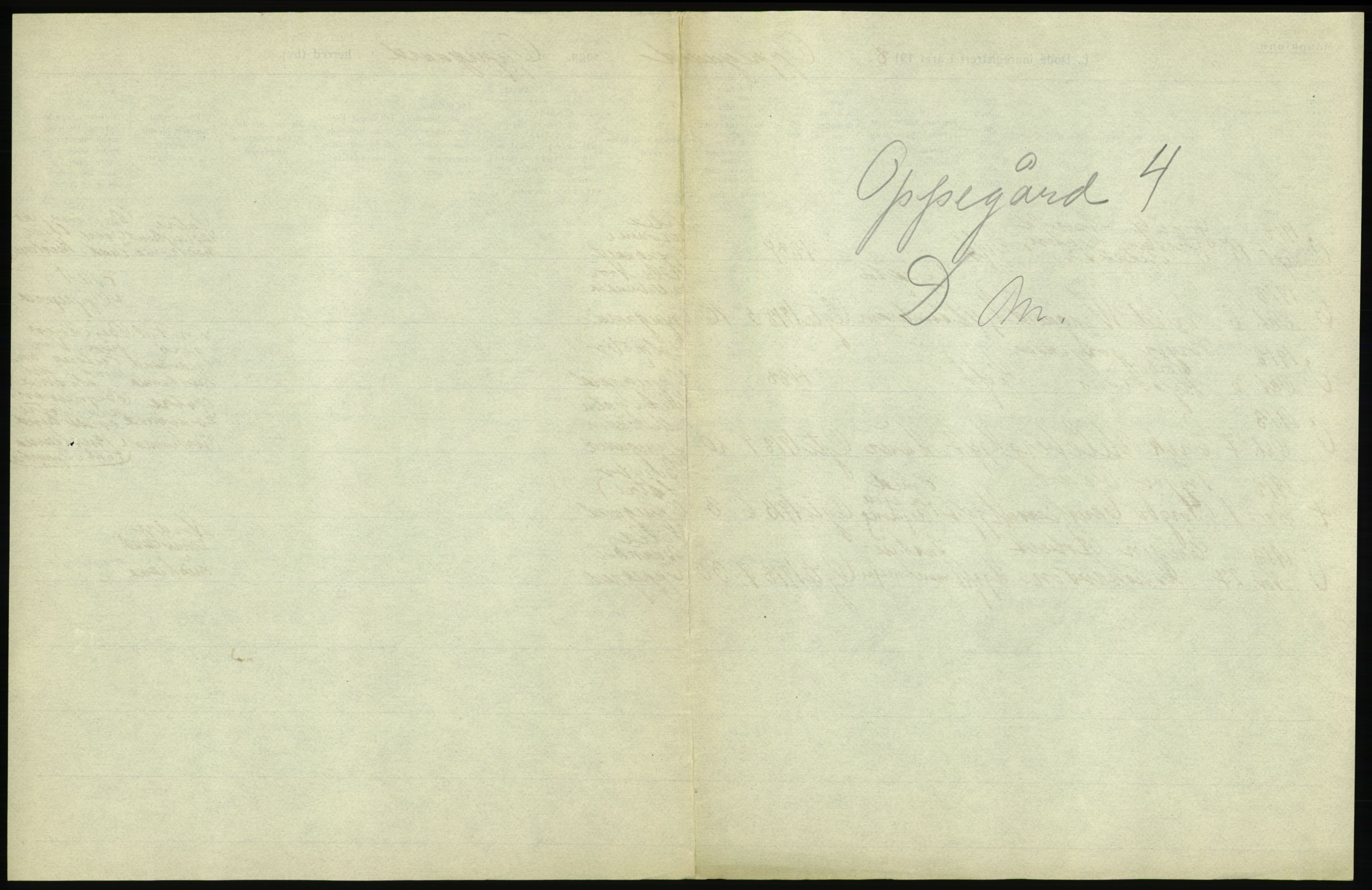 Statistisk sentralbyrå, Sosiodemografiske emner, Befolkning, AV/RA-S-2228/D/Df/Dfb/Dfbh/L0006: Akershus fylke: Døde. Bygder og byer., 1918, s. 55
