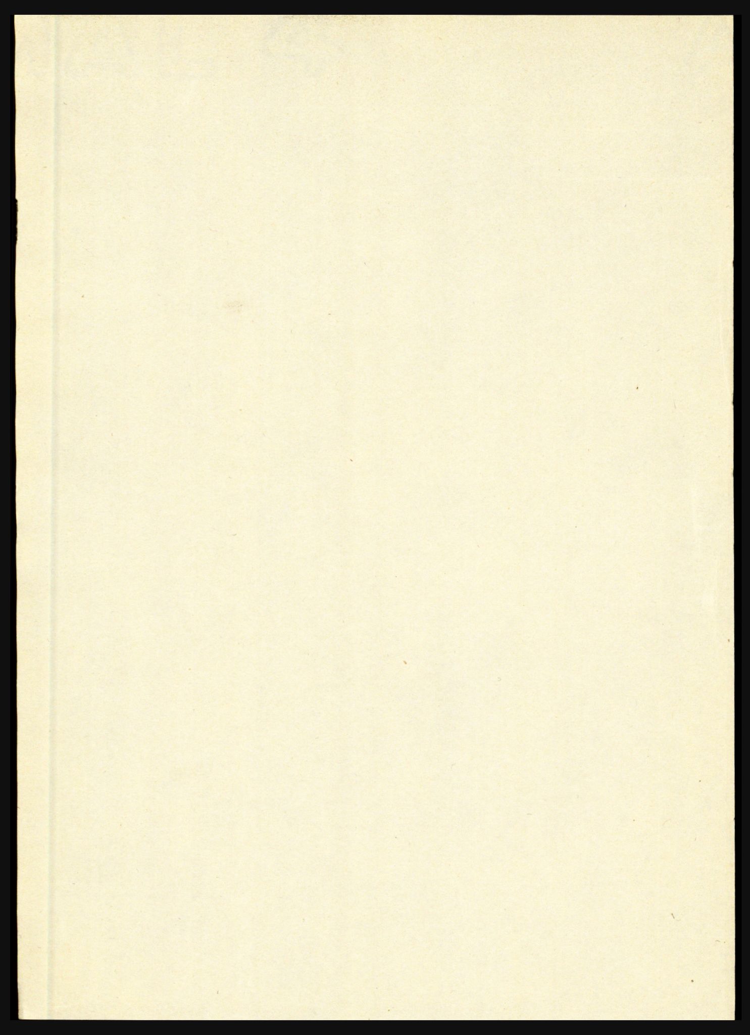 RA, Folketelling 1891 for 1417 Vik herred, 1891, s. 2282