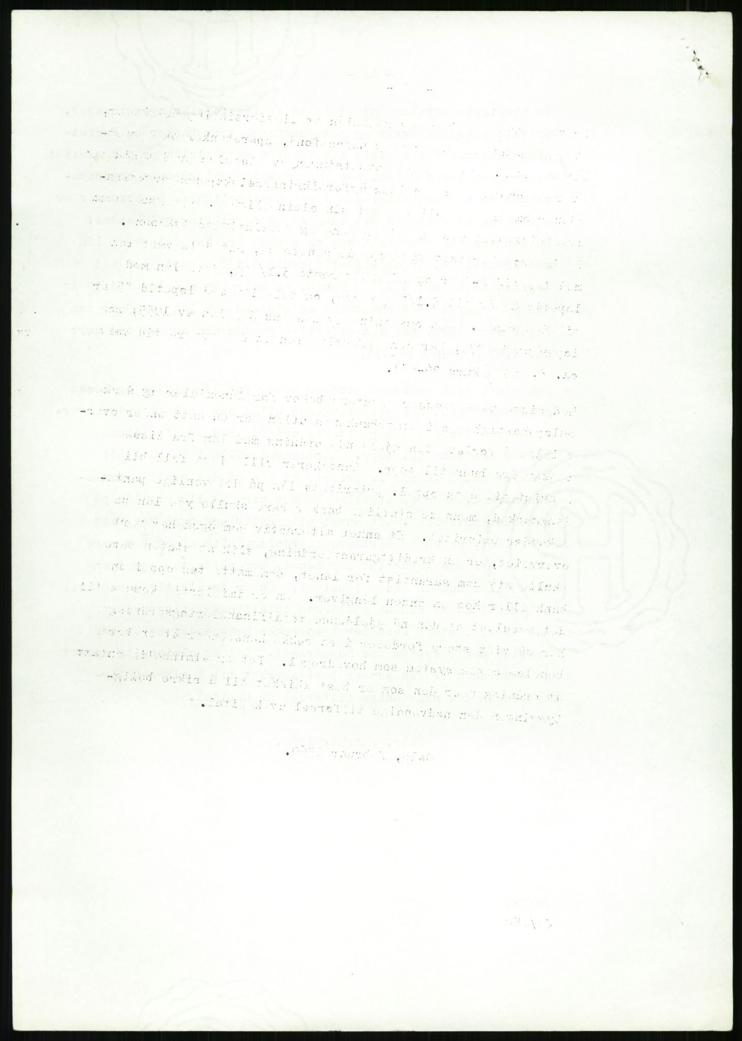 Kommunaldepartementet, Boligkomiteen av 1962, RA/S-1456/D/L0002: --, 1958-1962, s. 1776