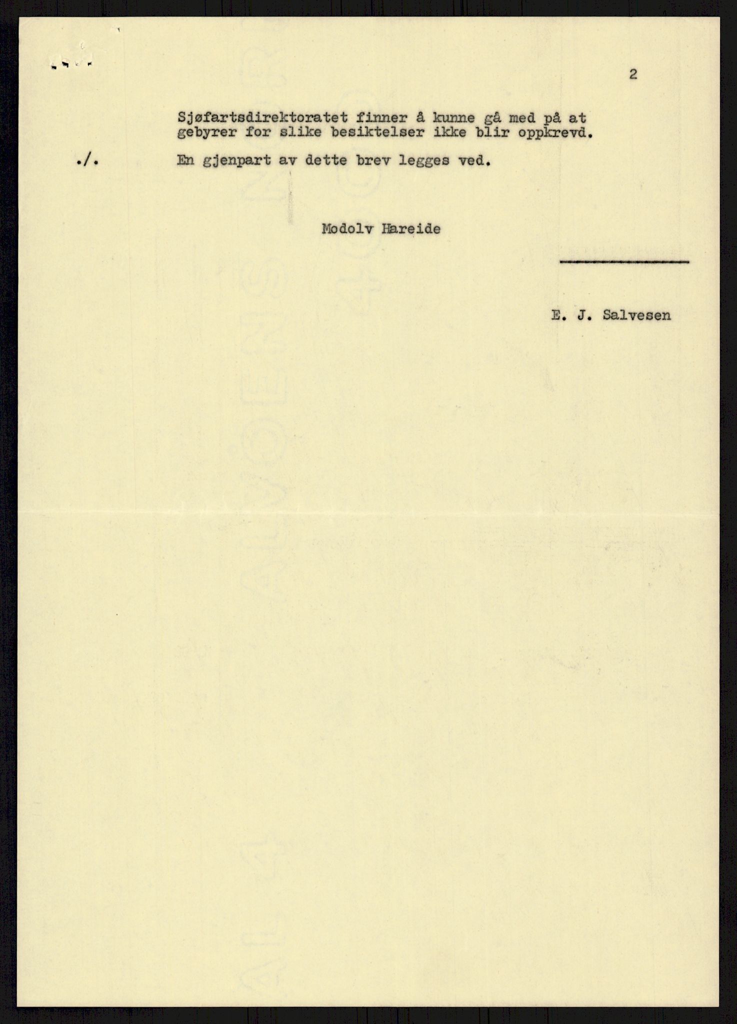 Sjøfartsdirektoratet med forløpere, generelt arkiv, AV/RA-S-1407/D/Du/Duc/L0641/0004: Skipskontrollen - Forskrifter    / Utleiebåter (2 mapper), 1977-1989, s. 97