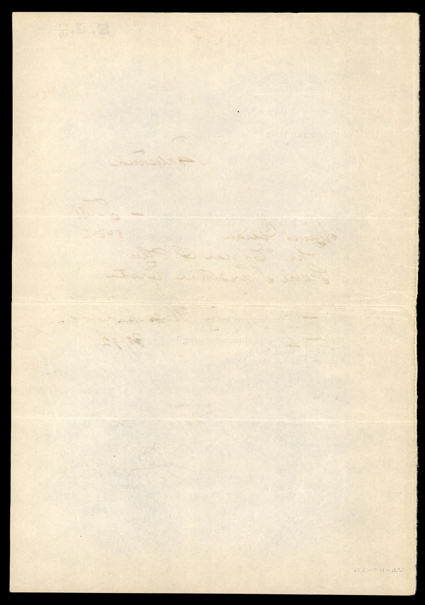 Møre og Romsdal vegkontor - Ålesund trafikkstasjon, AV/SAT-A-4099/F/Fe/L0037: Registreringskort for kjøretøy T 13031 - T 13179, 1927-1998, s. 2458