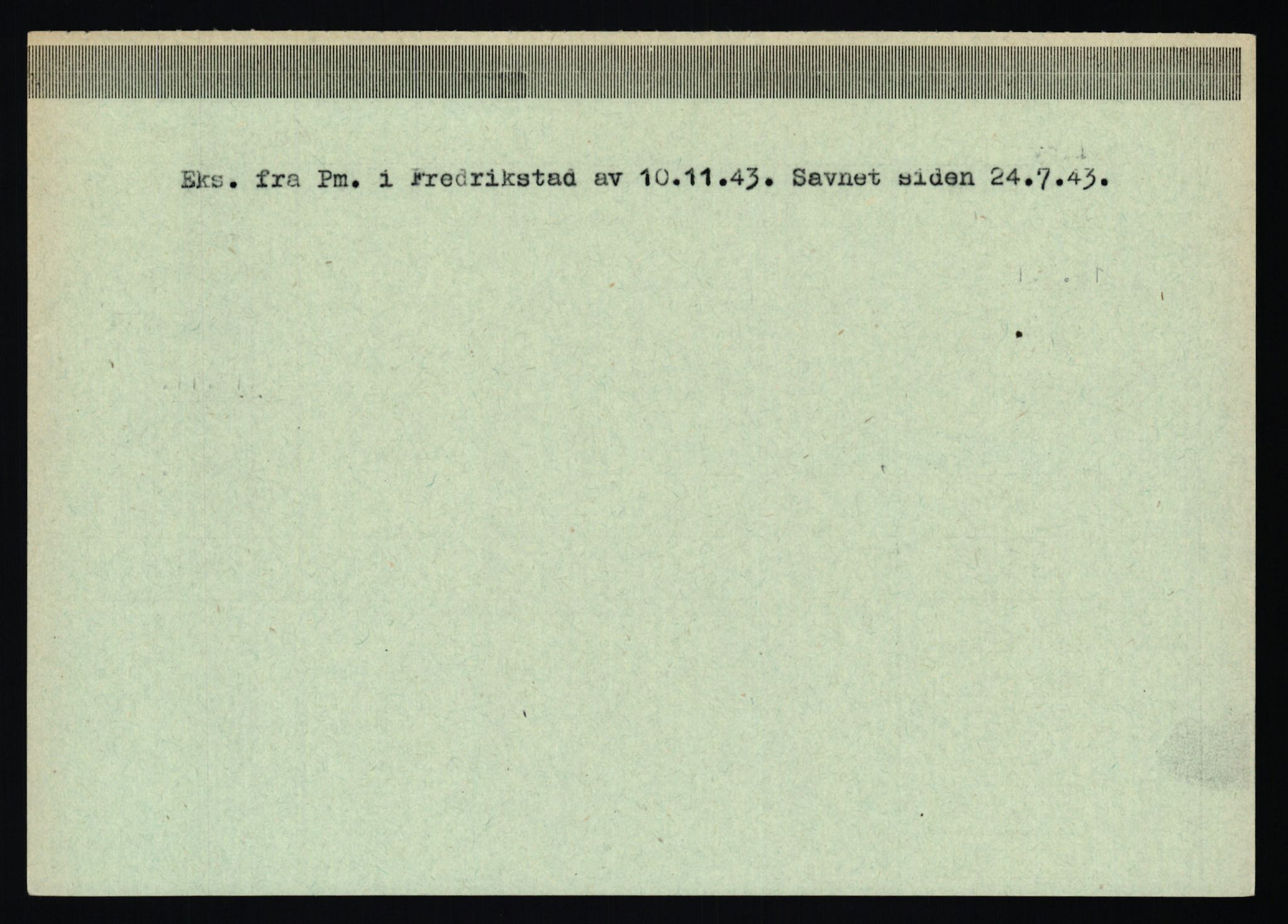 Statspolitiet - Hovedkontoret / Osloavdelingen, AV/RA-S-1329/C/Ca/L0007: Hol - Joelsen, 1943-1945, s. 2141