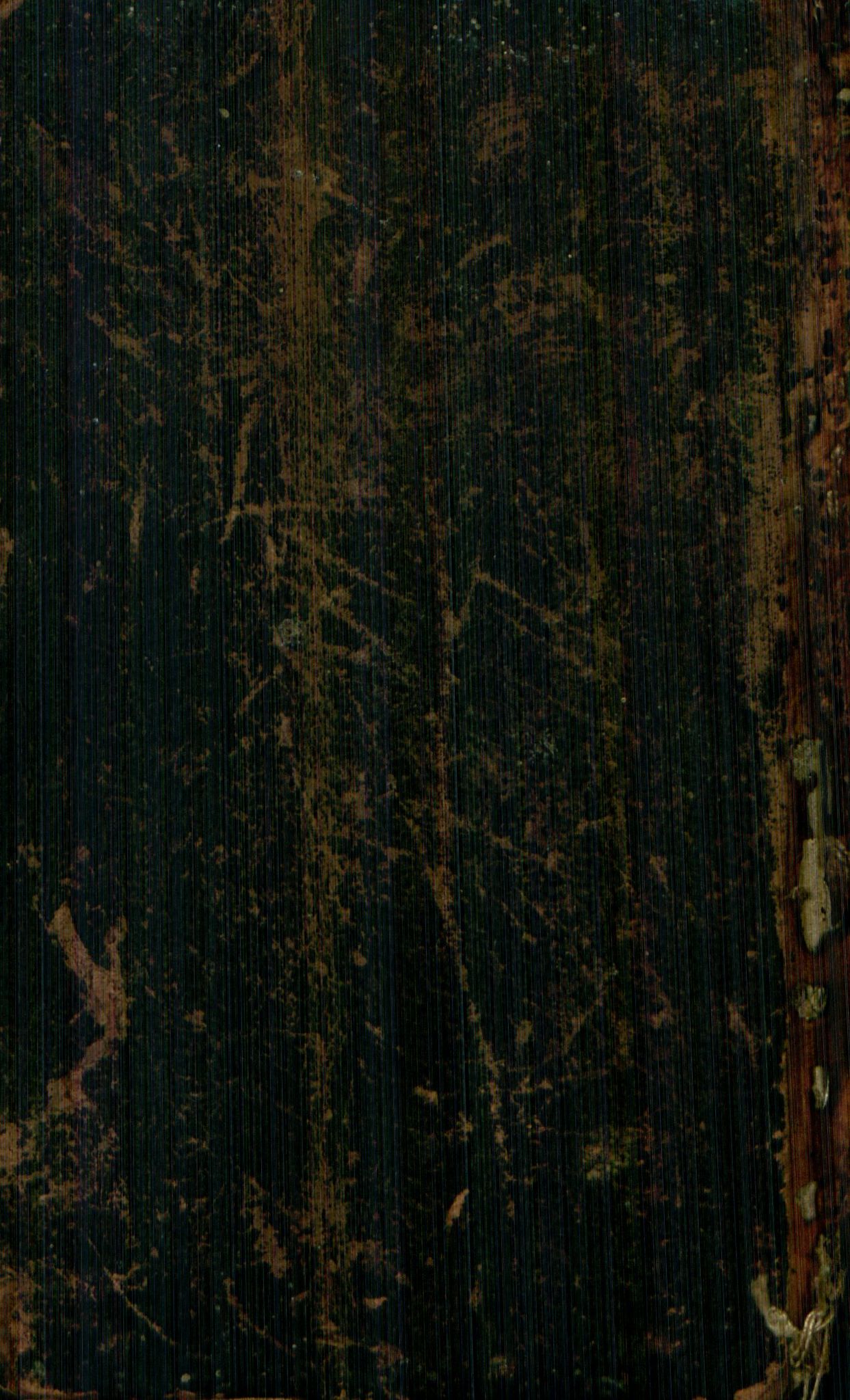 Rikard Berge, TEMU/TGM-A-1003/F/L0005/0030: 160-200 / 188 Visefuggar + lause viseoppskrifter. Gamal visefugg, 1800-1850