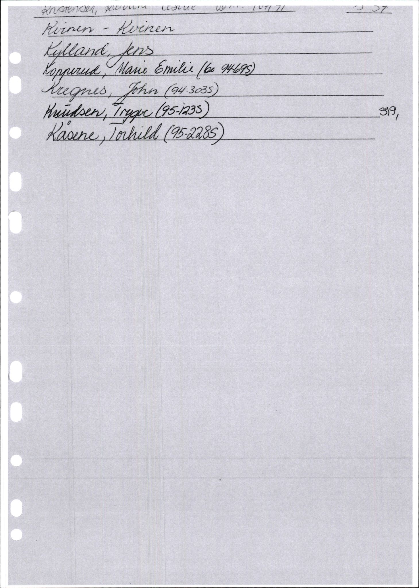 Mandal sorenskriveri, SAK/1221-0005/003/G/Gd/L0004: Skifteforhandlingsprotokoll, med register, 1991-1992