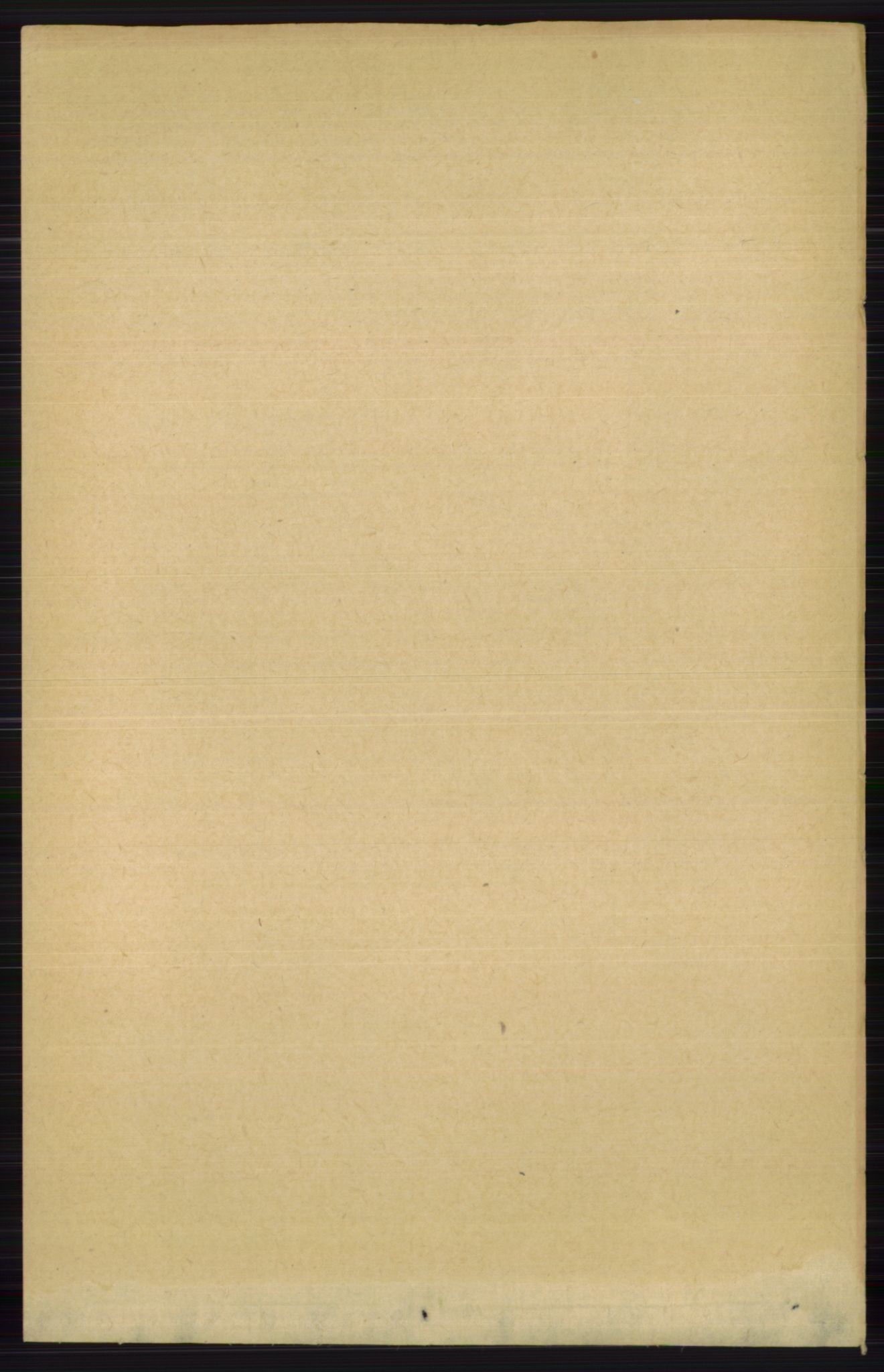 RA, Folketelling 1891 for 0623 Modum herred, 1891, s. 4948