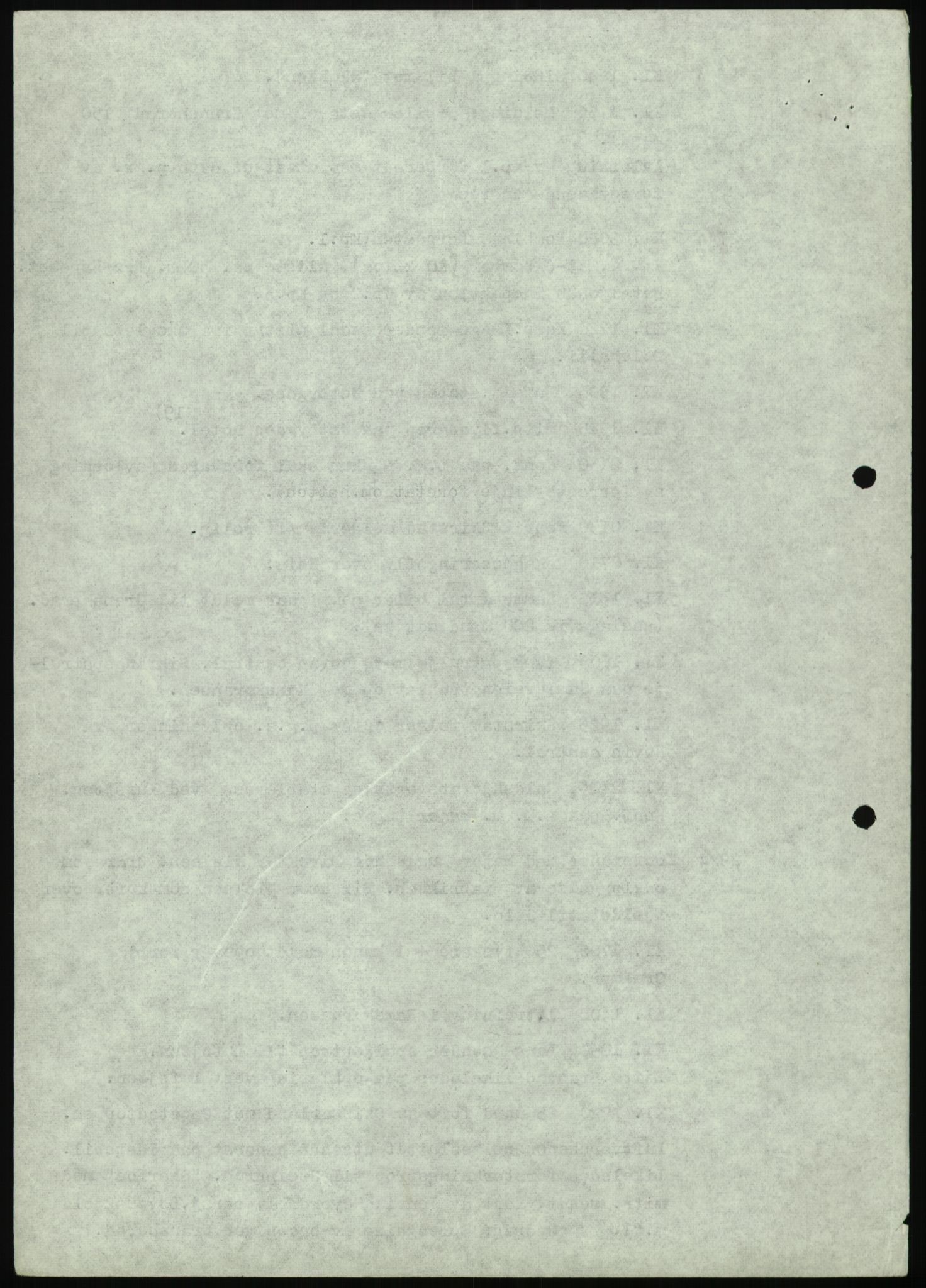 Forsvaret, Forsvarets krigshistoriske avdeling, AV/RA-RAFA-2017/Y/Yb/L0056: II-C-11-136-139  -  1. Divisjon, 1940-1957, s. 1773