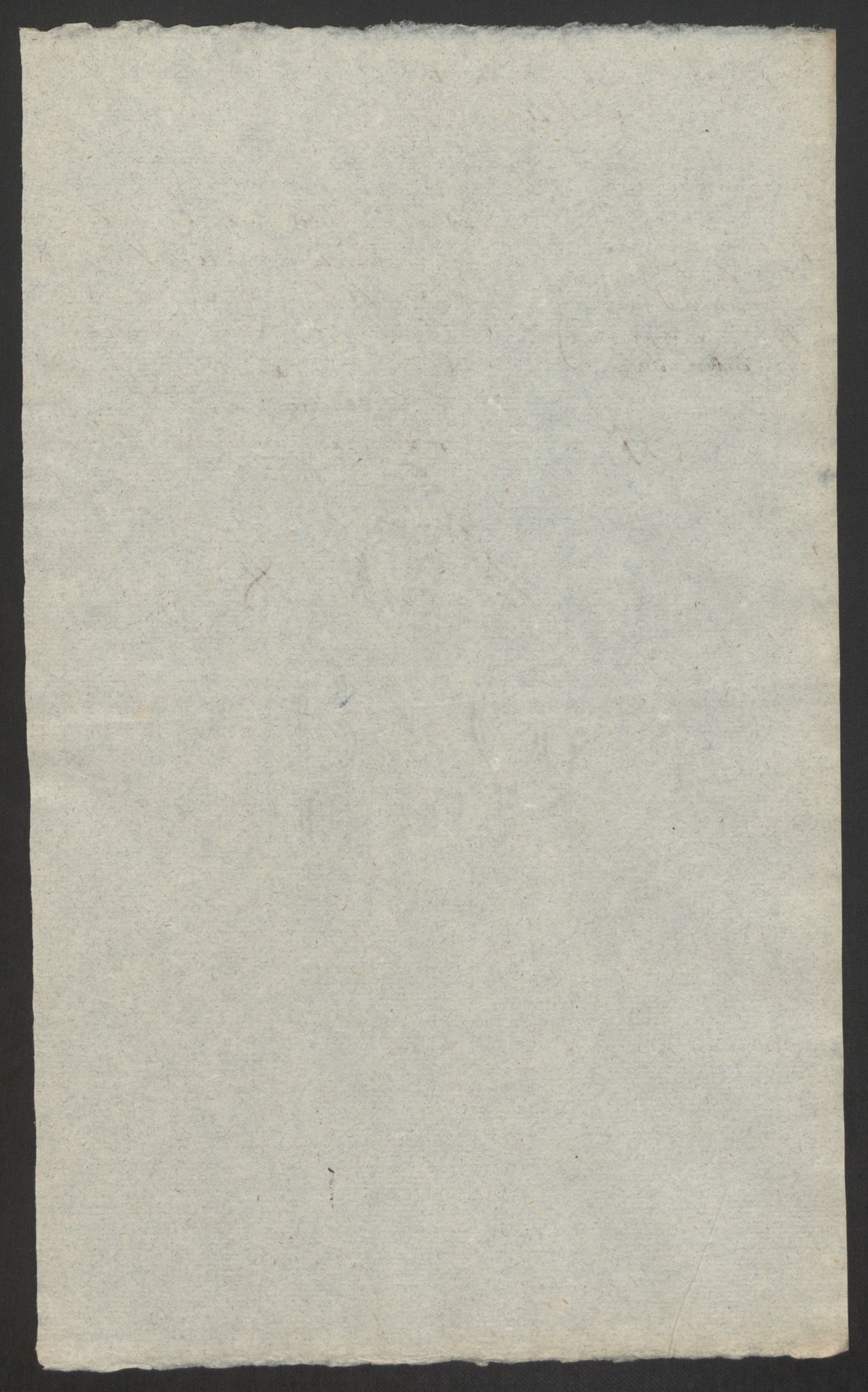 Forsvaret, Den norske kvesthuskasse/krigshospitalkasse, AV/RA-RAFA-1887/F/Fa/L0008: Konsepter, 1790-1793, s. 452