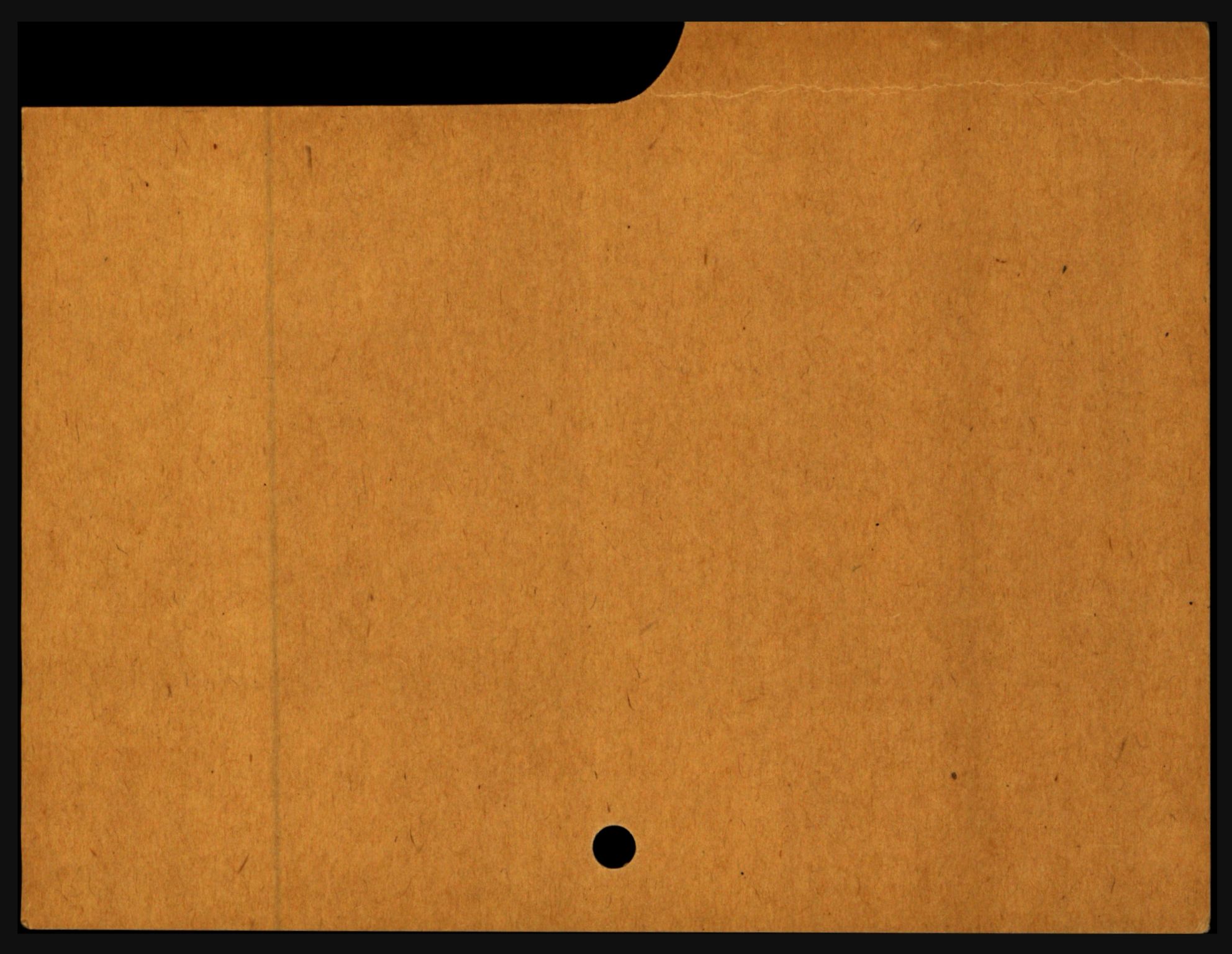 Setesdal sorenskriveri, SAK/1221-0011/H, s. 4114