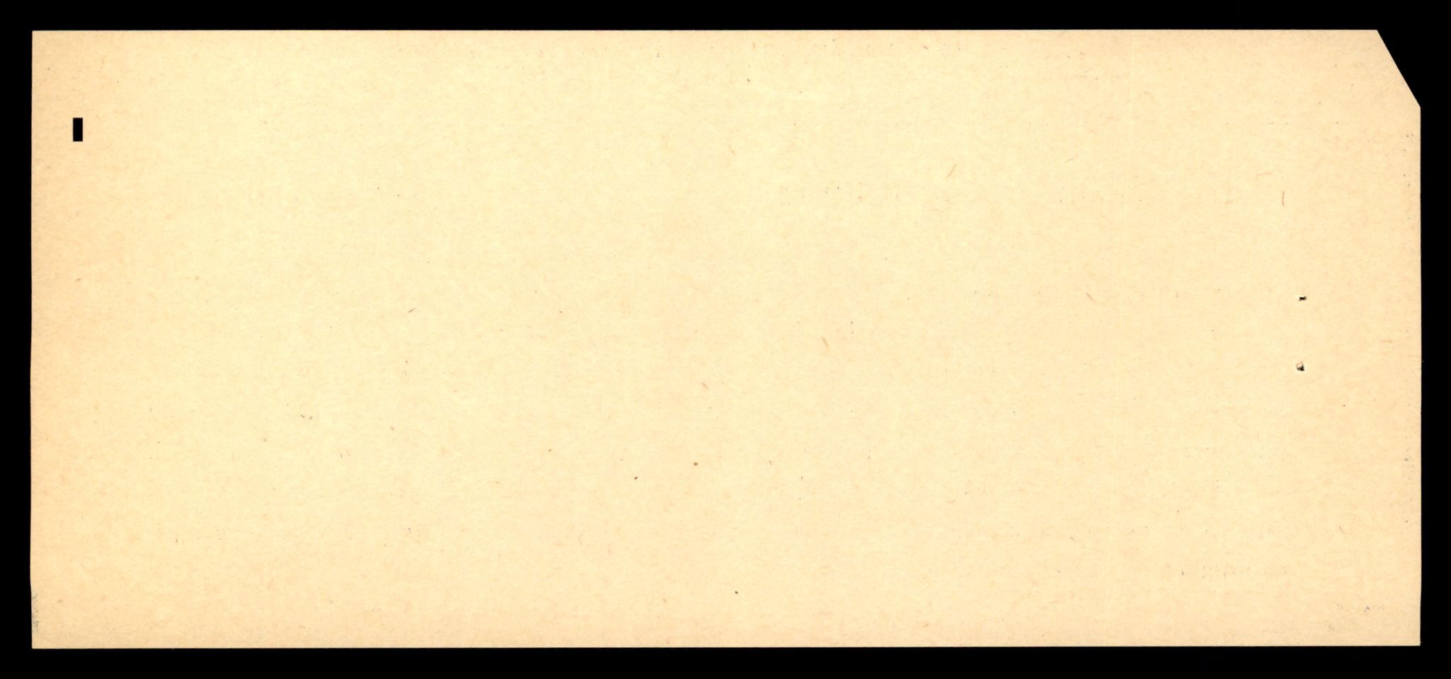 Møre og Romsdal vegkontor - Ålesund trafikkstasjon, AV/SAT-A-4099/F/Fe/L0038: Registreringskort for kjøretøy T 13180 - T 13360, 1927-1998, s. 372