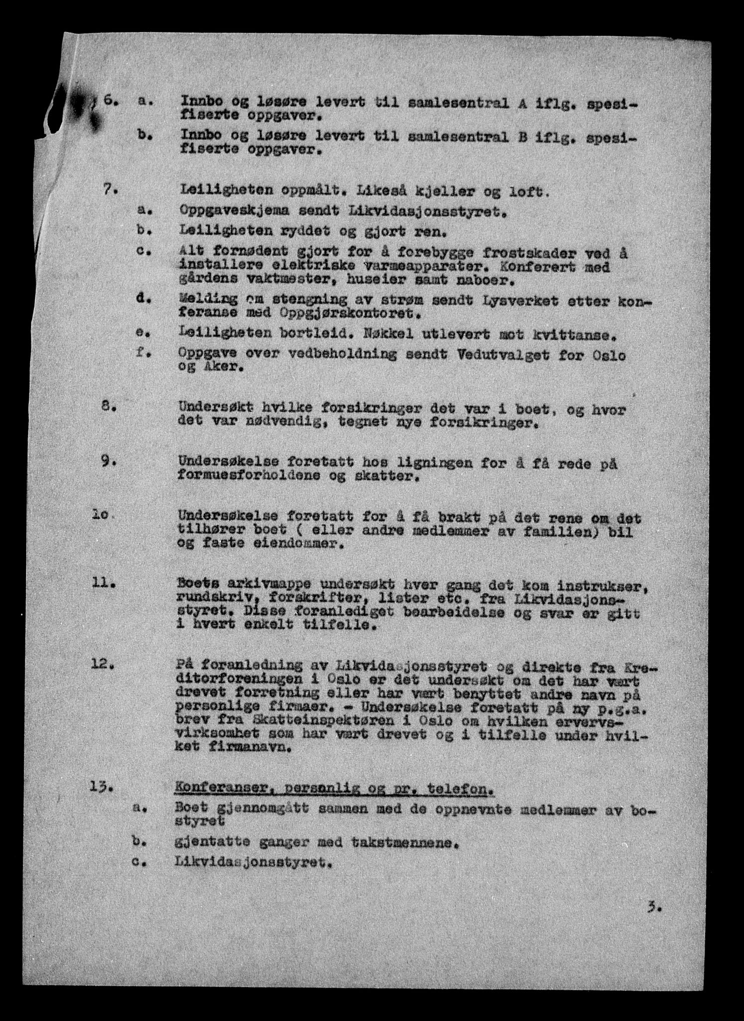 Justisdepartementet, Tilbakeføringskontoret for inndratte formuer, AV/RA-S-1564/H/Hc/Hcc/L0986: --, 1945-1947, s. 371