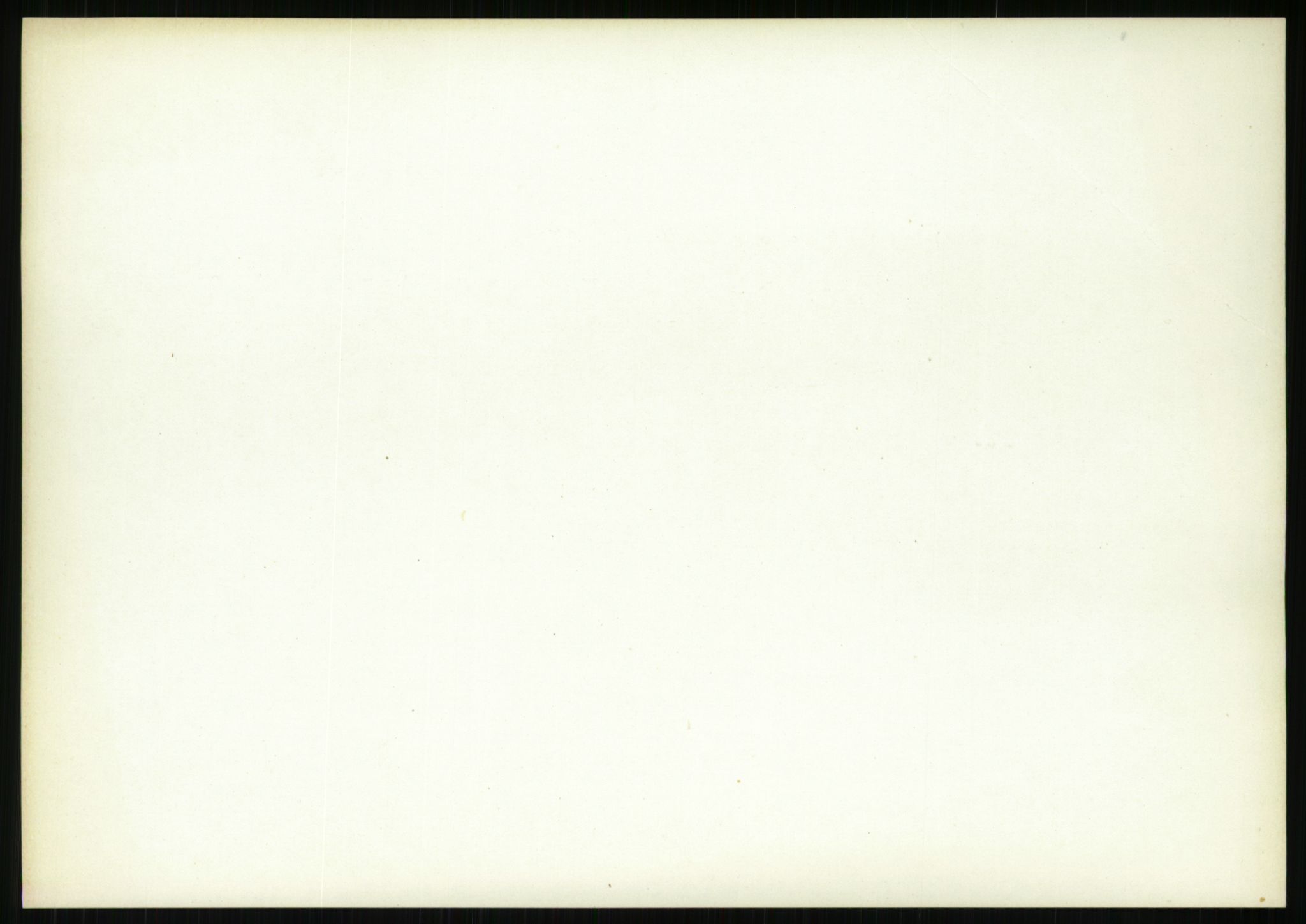 Samlinger til kildeutgivelse, Amerikabrevene, RA/EA-4057/F/L0003: Innlån fra Oslo: Hals - Steen, 1838-1914, s. 1055
