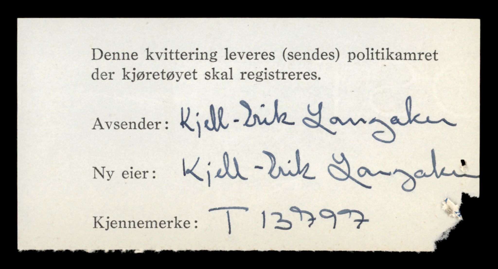 Møre og Romsdal vegkontor - Ålesund trafikkstasjon, AV/SAT-A-4099/F/Fe/L0041: Registreringskort for kjøretøy T 13710 - T 13905, 1927-1998, s. 1546