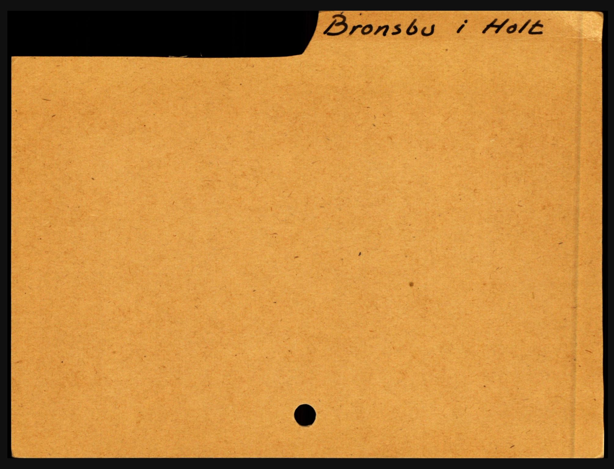 Nedenes sorenskriveri før 1824, SAK/1221-0007/H, s. 4109
