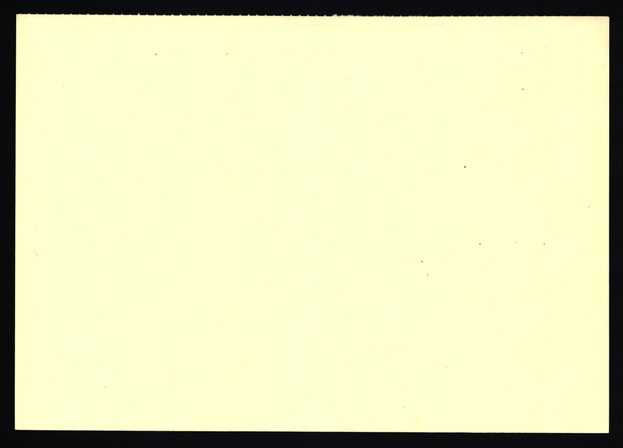 Statspolitiet - Hovedkontoret / Osloavdelingen, AV/RA-S-1329/C/Ca/L0001: Aabakken - Armann, 1943-1945, s. 4361