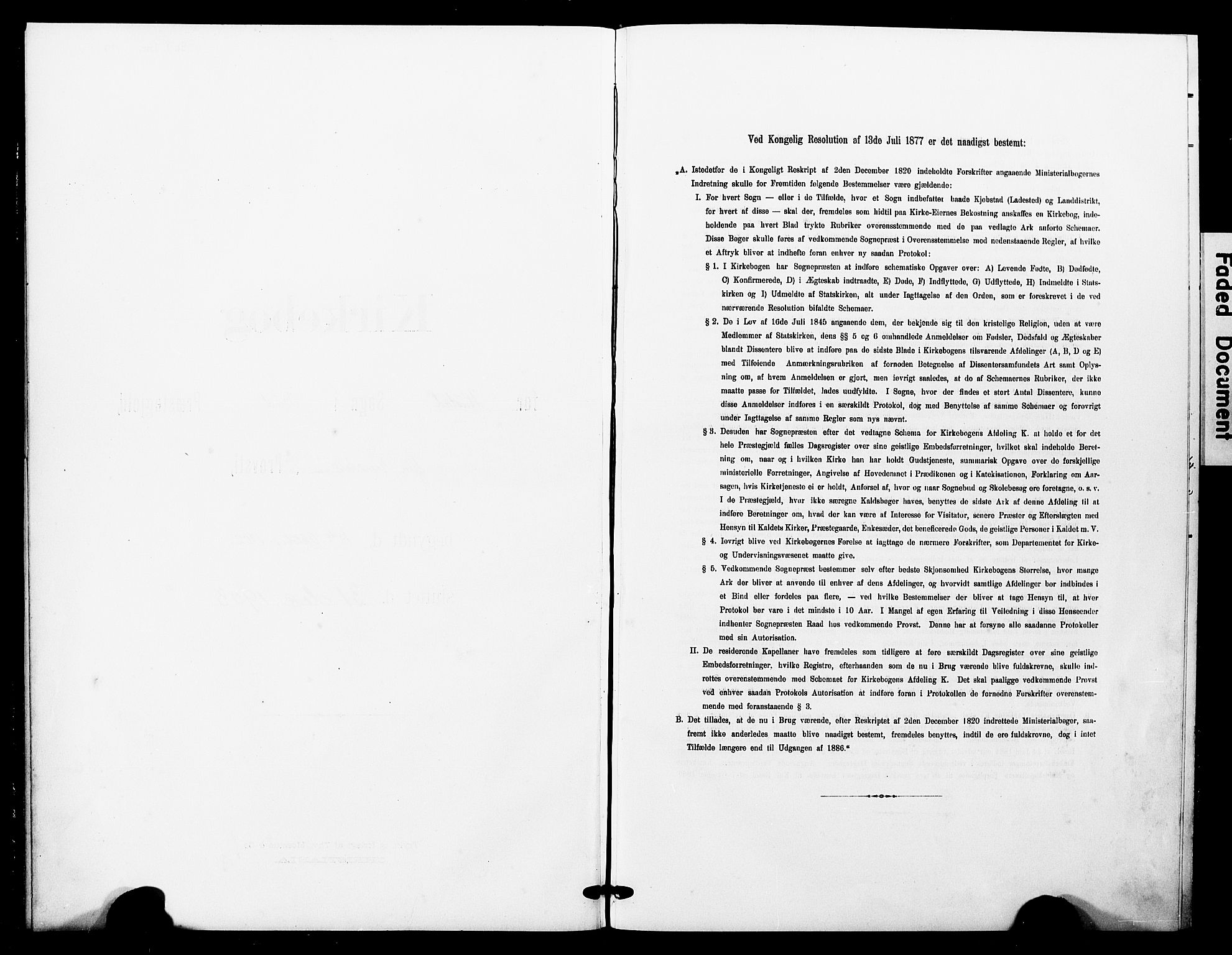 Ministerialprotokoller, klokkerbøker og fødselsregistre - Møre og Romsdal, AV/SAT-A-1454/567/L0780: Ministerialbok nr. 567A03, 1902-1903