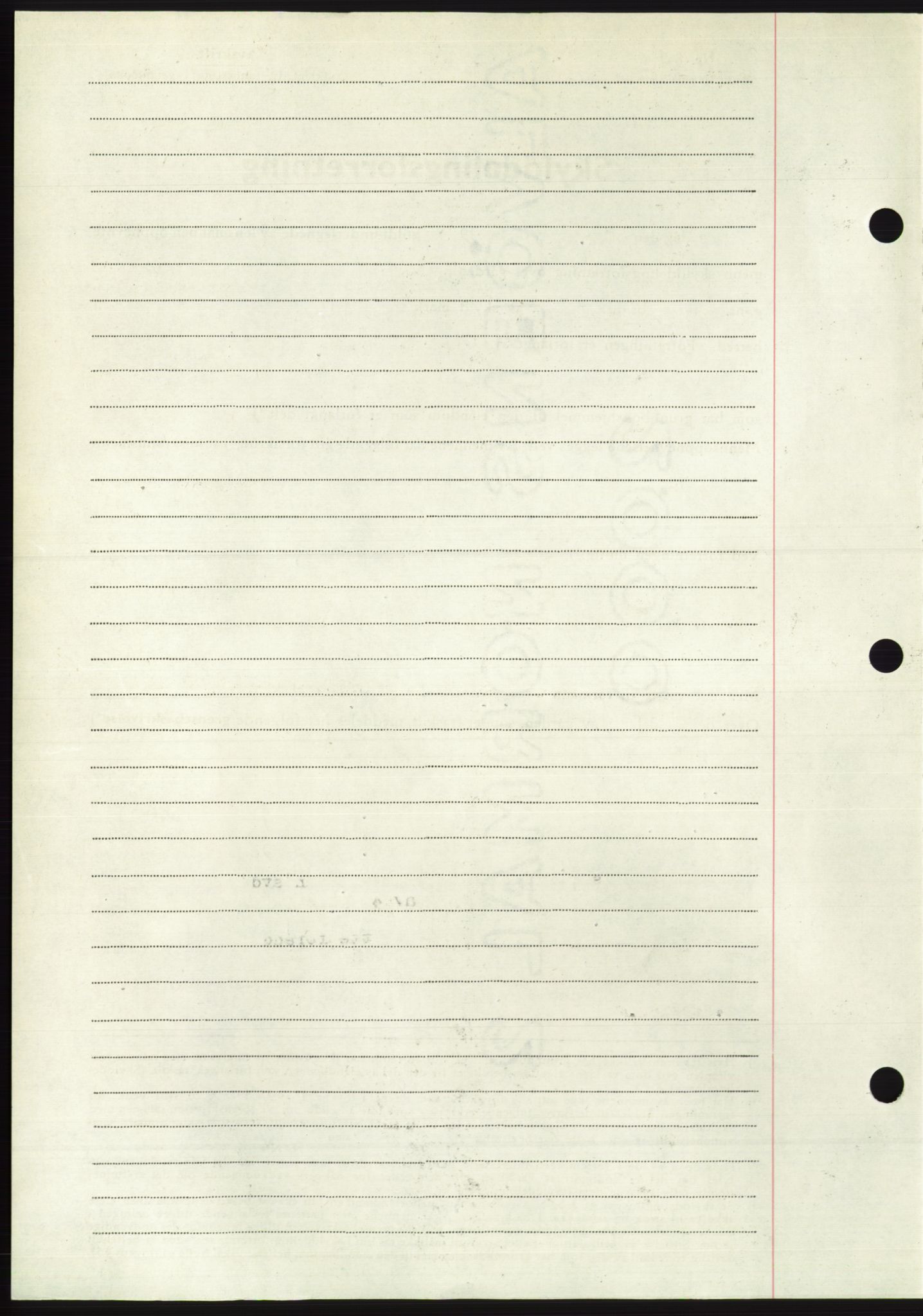 Søre Sunnmøre sorenskriveri, AV/SAT-A-4122/1/2/2C/L0100: Pantebok nr. 26A, 1954-1955, Dagboknr: 1018/1955