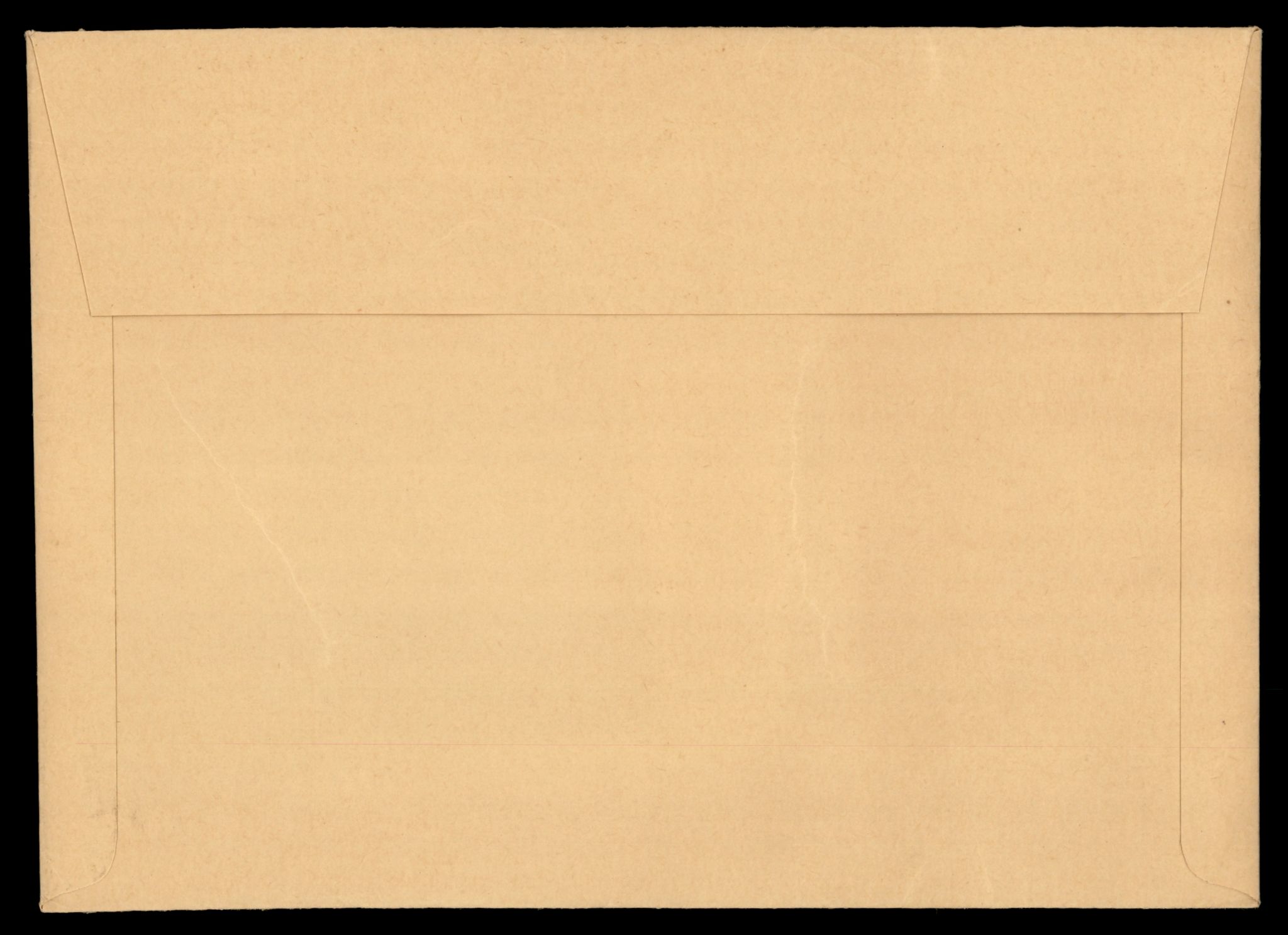 Møre og Romsdal vegkontor - Ålesund trafikkstasjon, AV/SAT-A-4099/F/Fe/L0035: Registreringskort for kjøretøy T 12653 - T 12829, 1927-1998, s. 1753