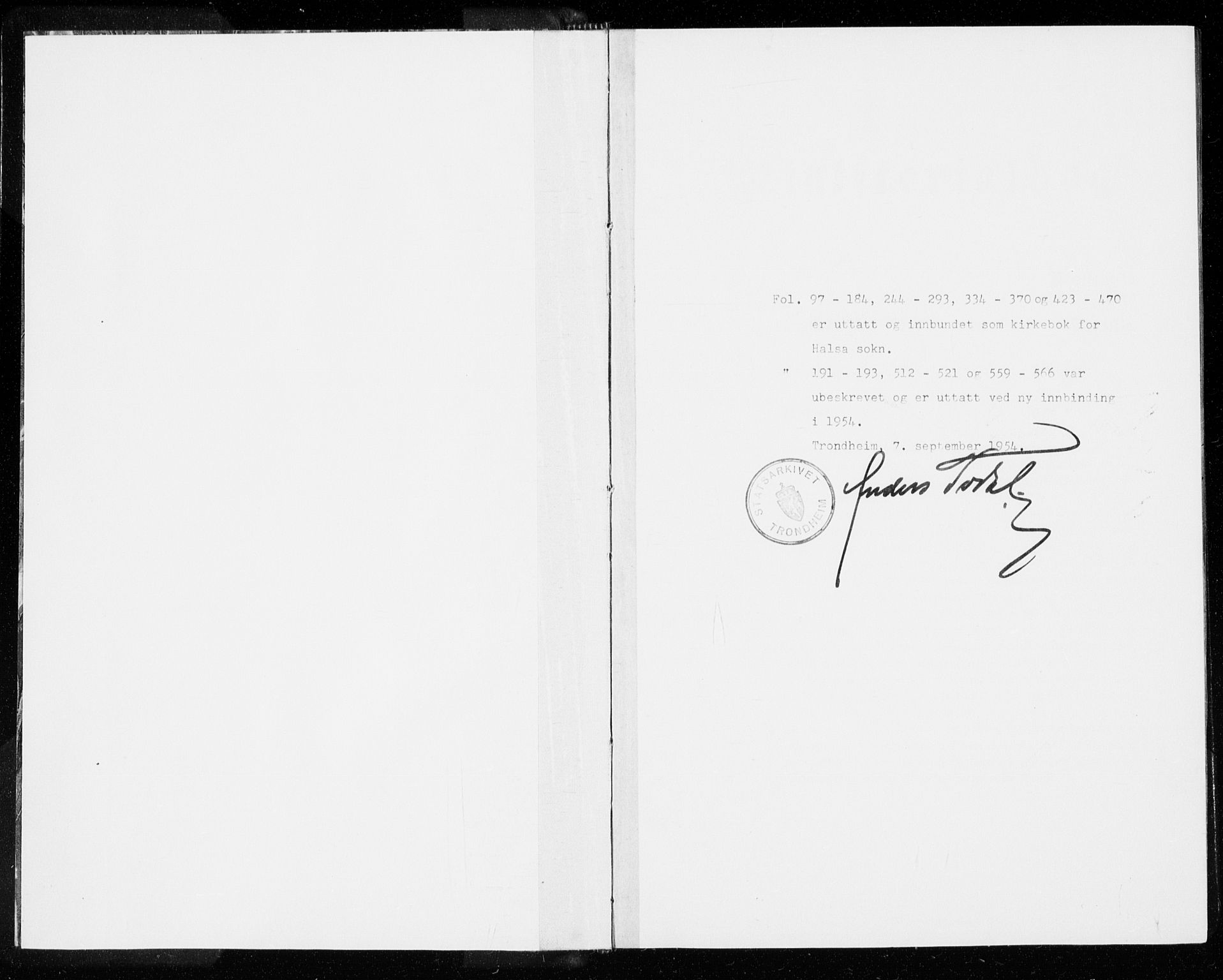 Ministerialprotokoller, klokkerbøker og fødselsregistre - Møre og Romsdal, AV/SAT-A-1454/592/L1026: Ministerialbok nr. 592A04, 1849-1867
