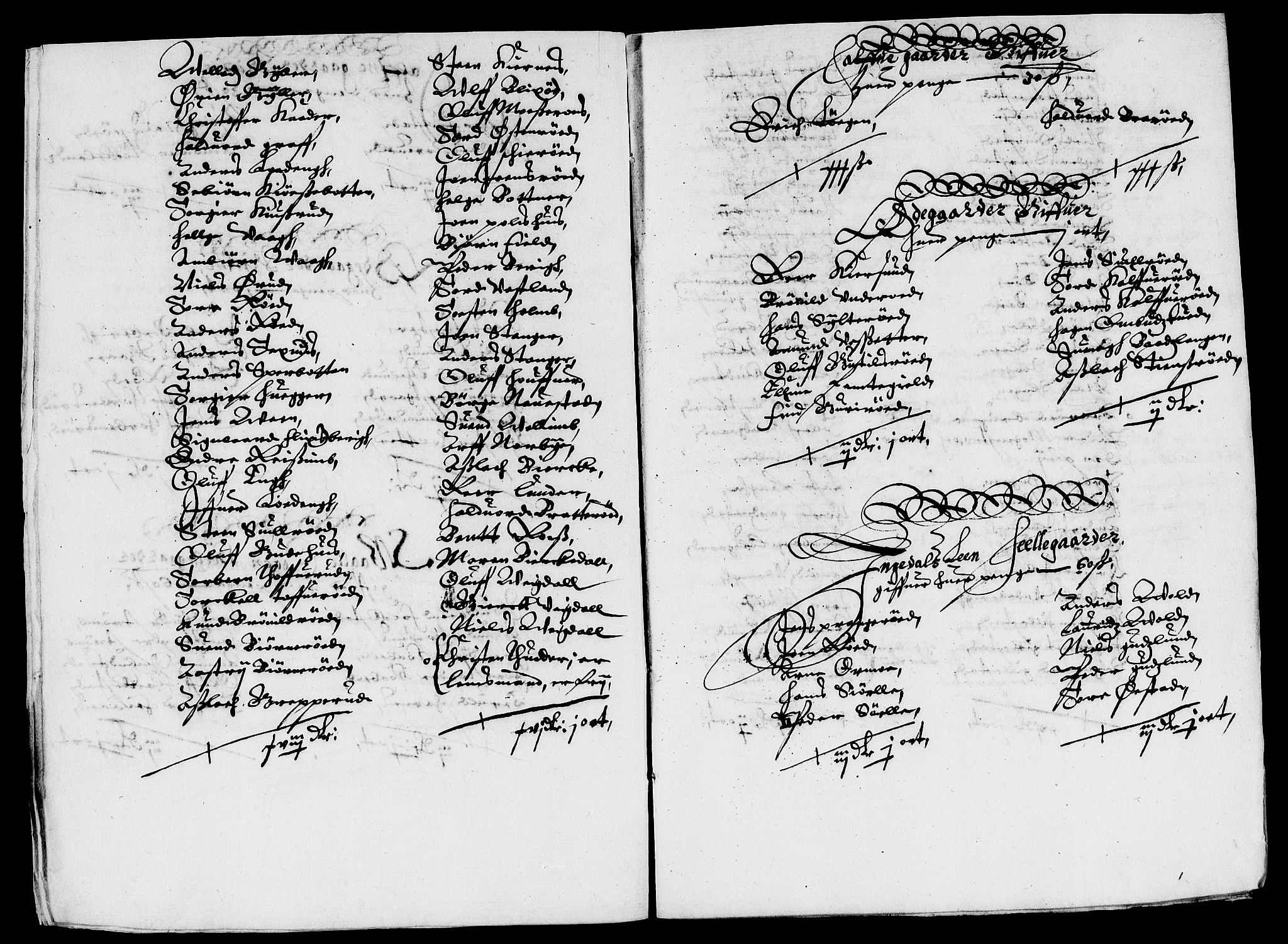 Rentekammeret inntil 1814, Reviderte regnskaper, Lensregnskaper, AV/RA-EA-5023/R/Rb/Rbg/L0004: Verne kloster len, 1635-1639