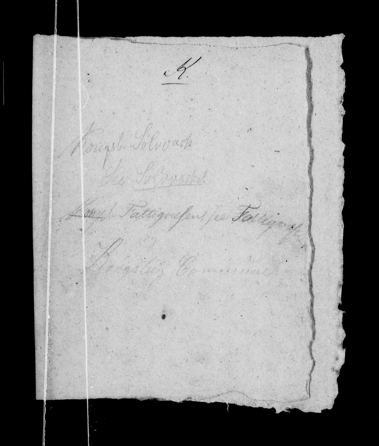 Kongsberg byfogd, SAKO/A-84/G/Gb/Gbb: Panteregister nr. II 12, 1800-1850