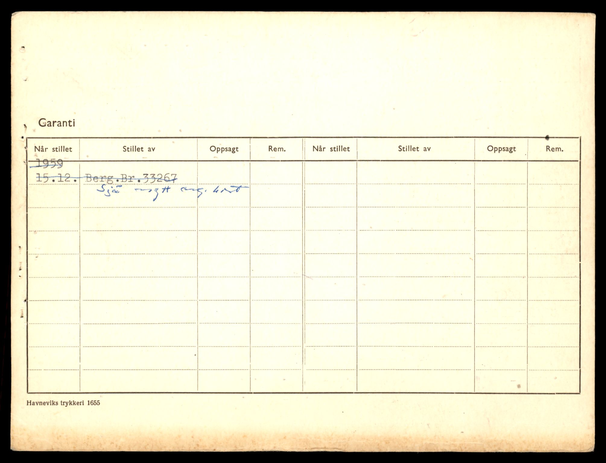 Møre og Romsdal vegkontor - Ålesund trafikkstasjon, AV/SAT-A-4099/F/Fe/L0032: Registreringskort for kjøretøy T 11997 - T 12149, 1927-1998, s. 3572