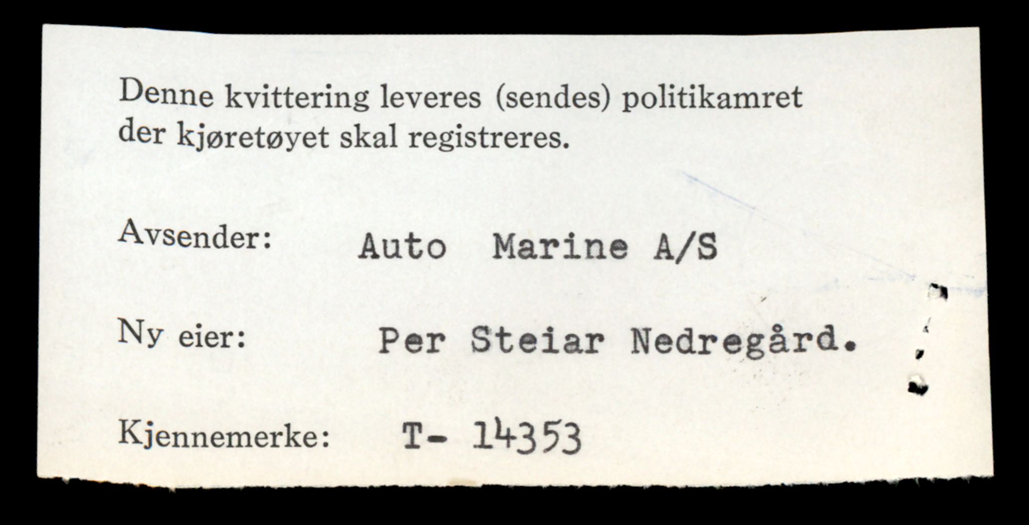 Møre og Romsdal vegkontor - Ålesund trafikkstasjon, AV/SAT-A-4099/F/Fe/L0045: Registreringskort for kjøretøy T 14320 - T 14444, 1927-1998, s. 892
