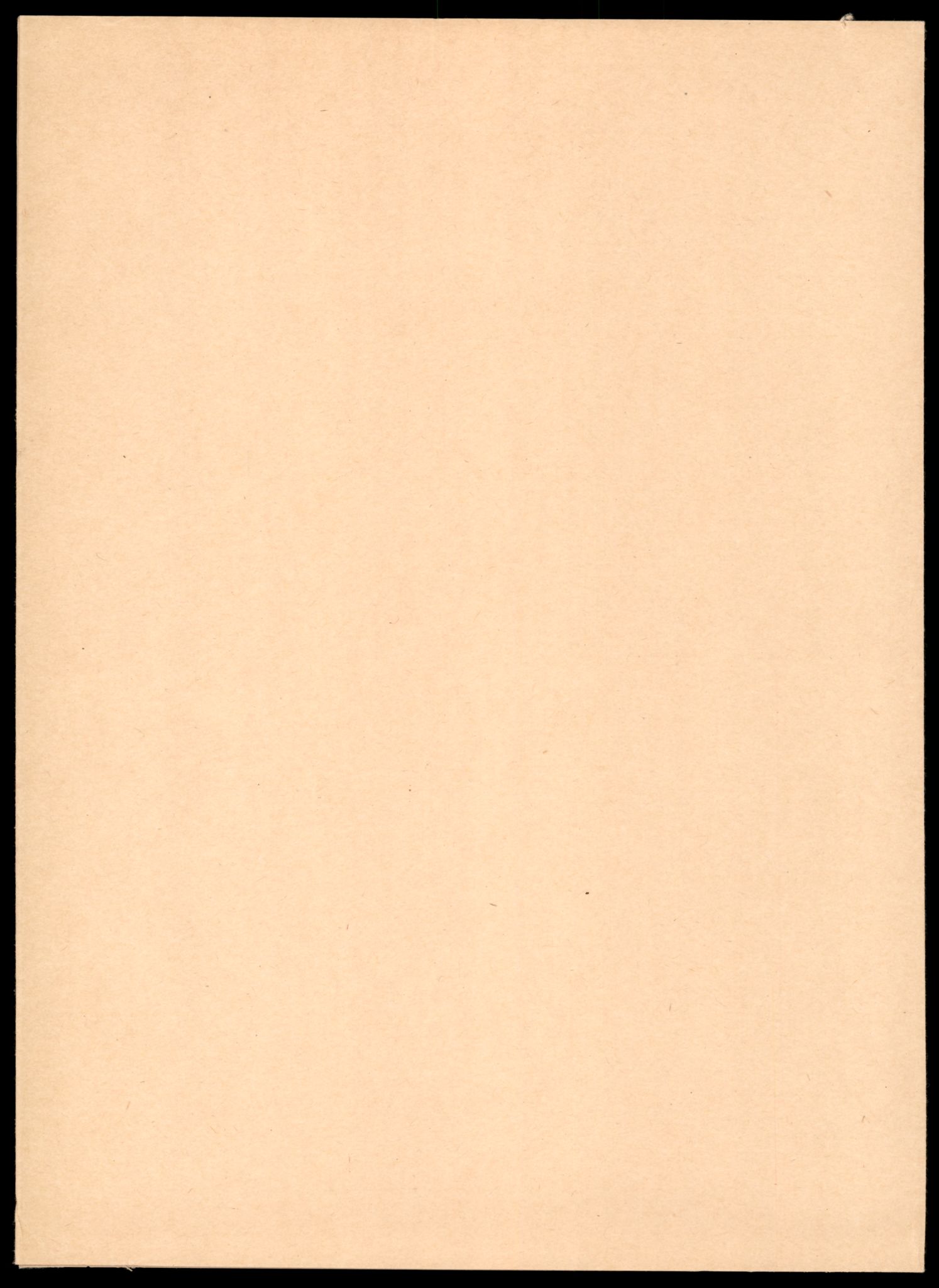 Oslo byfogd, Handelsregisteret, SAT/A-10867/G/Gc/Gca/L0235: Ikke konverterte foretak, Fino-Fis, 1890-1990, s. 2
