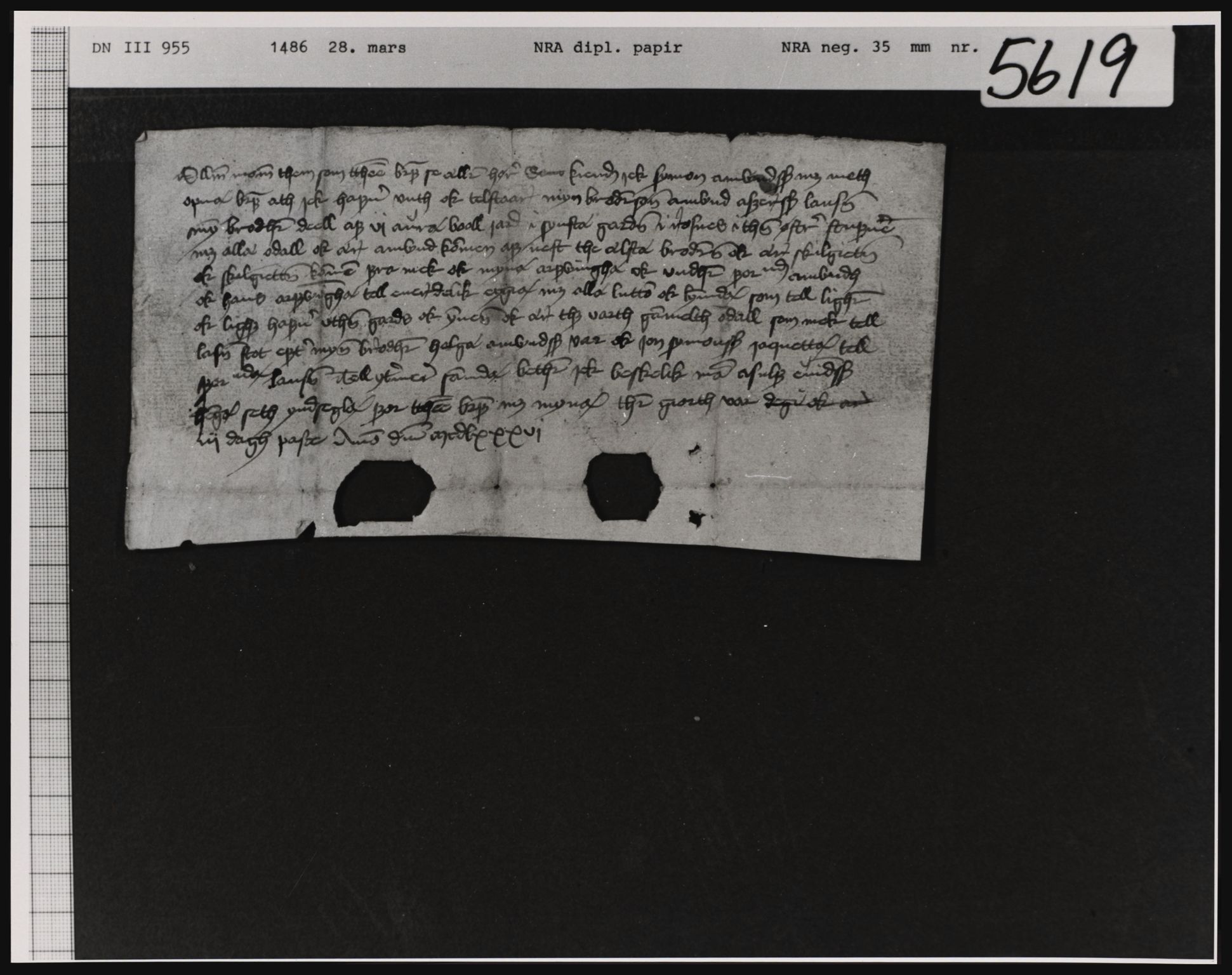 Riksarkivets diplomsamling, AV/RA-EA-5965/F02, 1395-1570, s. 363