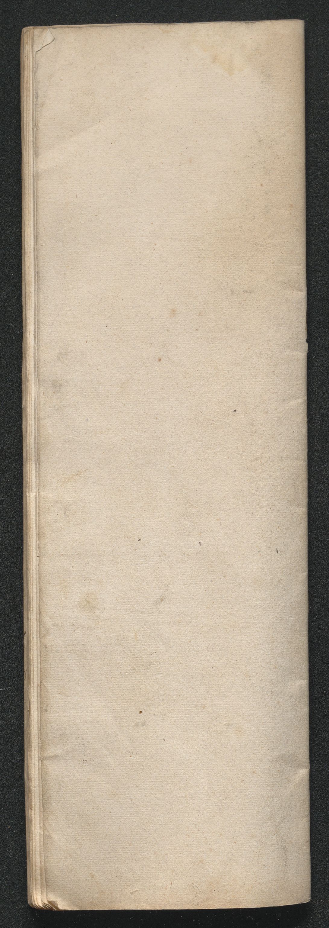Kongsberg Sølvverk 1623-1816, AV/SAKO-EA-3135/001/D/Dc/Dcd/L0040: Utgiftsregnskap for gruver m.m., 1667, s. 62