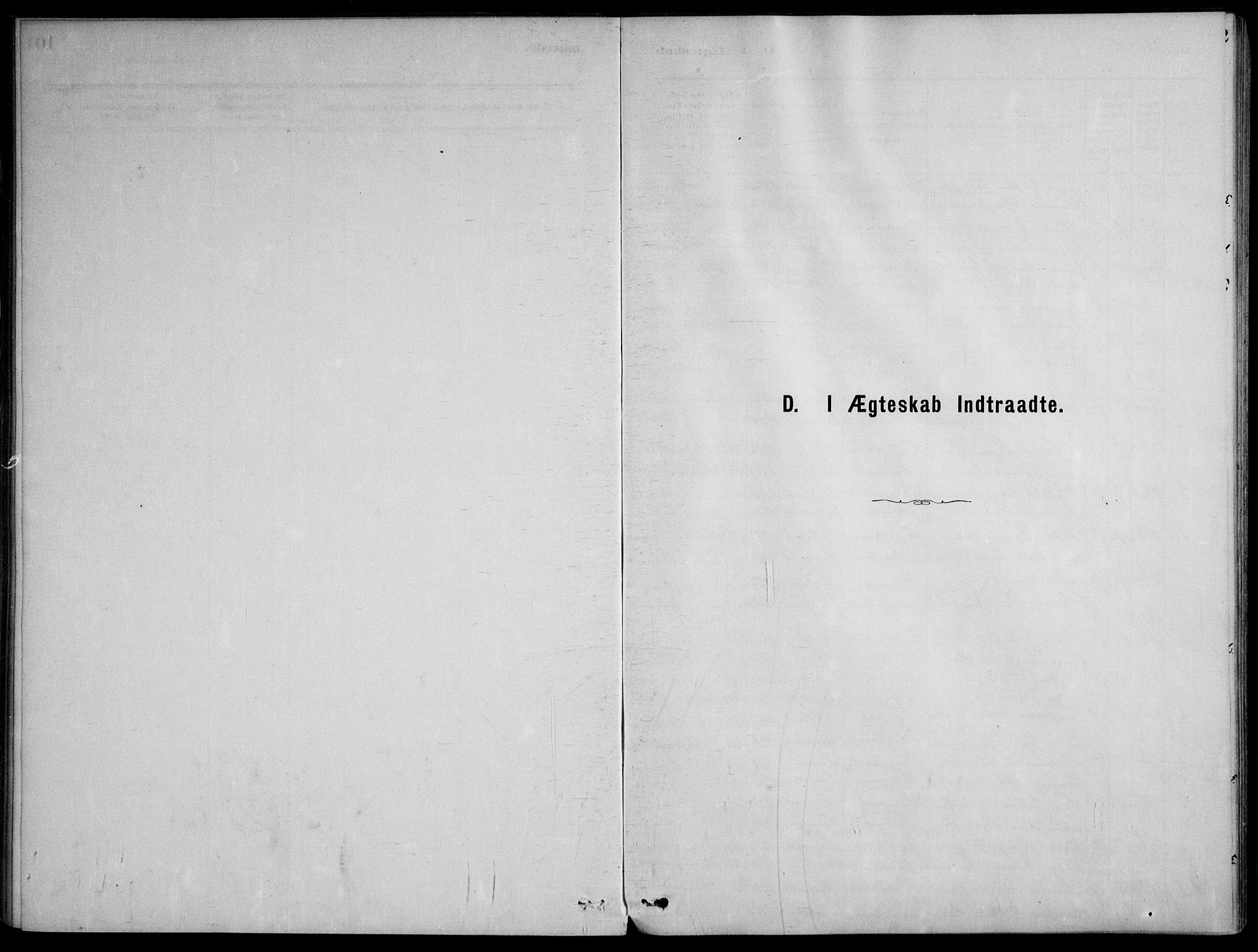 Skoger kirkebøker, SAKO/A-59/F/Fb/L0001: Ministerialbok nr. II 1, 1885-1913