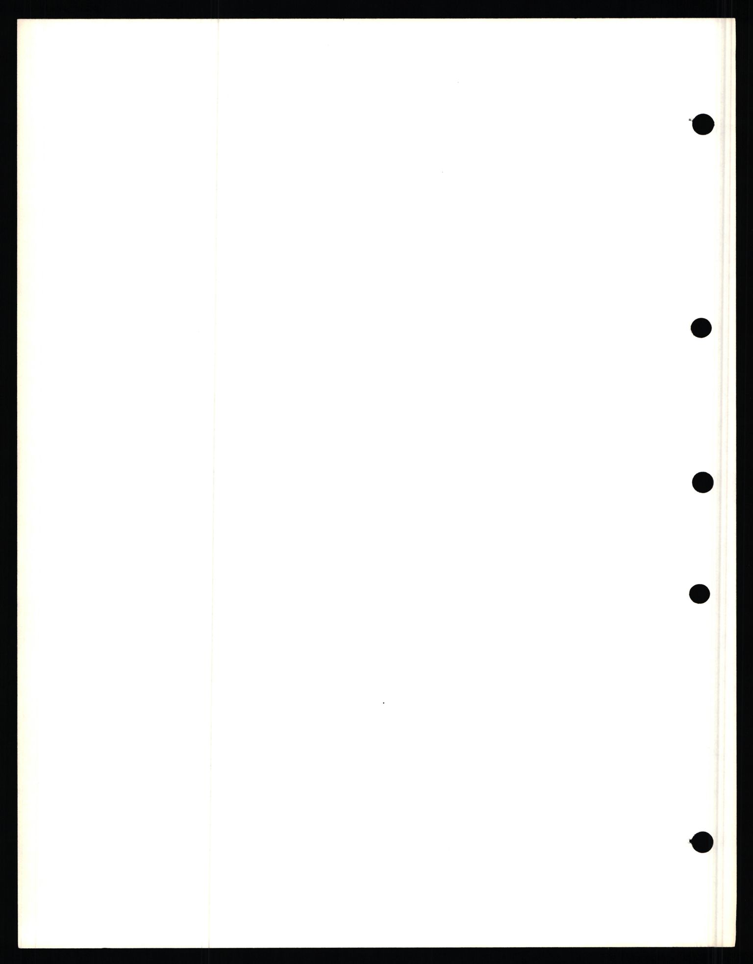 Pa 1503 - Stavanger Drilling AS, AV/SAST-A-101906/2/E/Eb/Ebb/L0008: Alexander L. Kielland plattform - Operation manual, 1976, s. 266