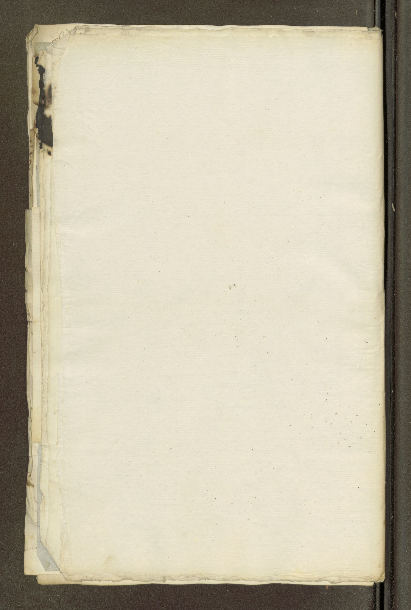 Namdal sorenskriveri, SAT/A-4133/1/1/1O/1Oa/L0007: Sivile og offentlige saker, 1798, s. 330