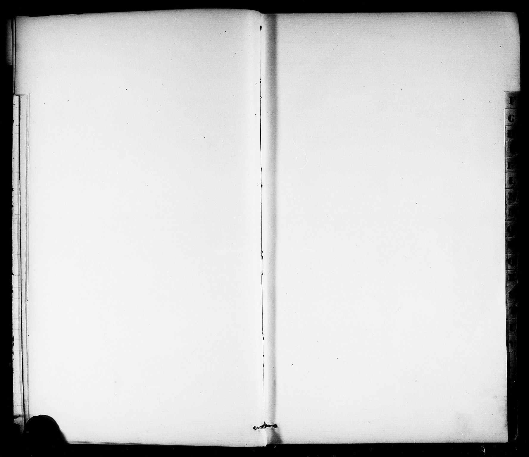 Tønsberg innrulleringskontor, AV/SAKO-A-786/F/Fc/Fca/L0002: Hovedrulle Patent nr. 1429-2133, 1861-1868, s. 11