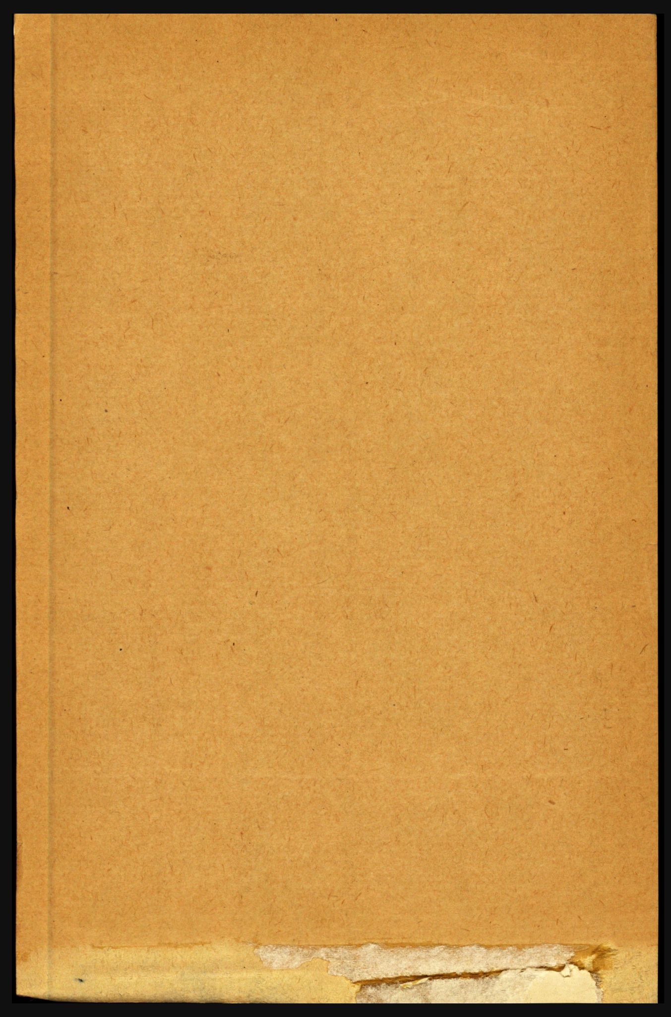 RA, Folketelling 1891 for 1870 Sortland herred, 1891, s. 121