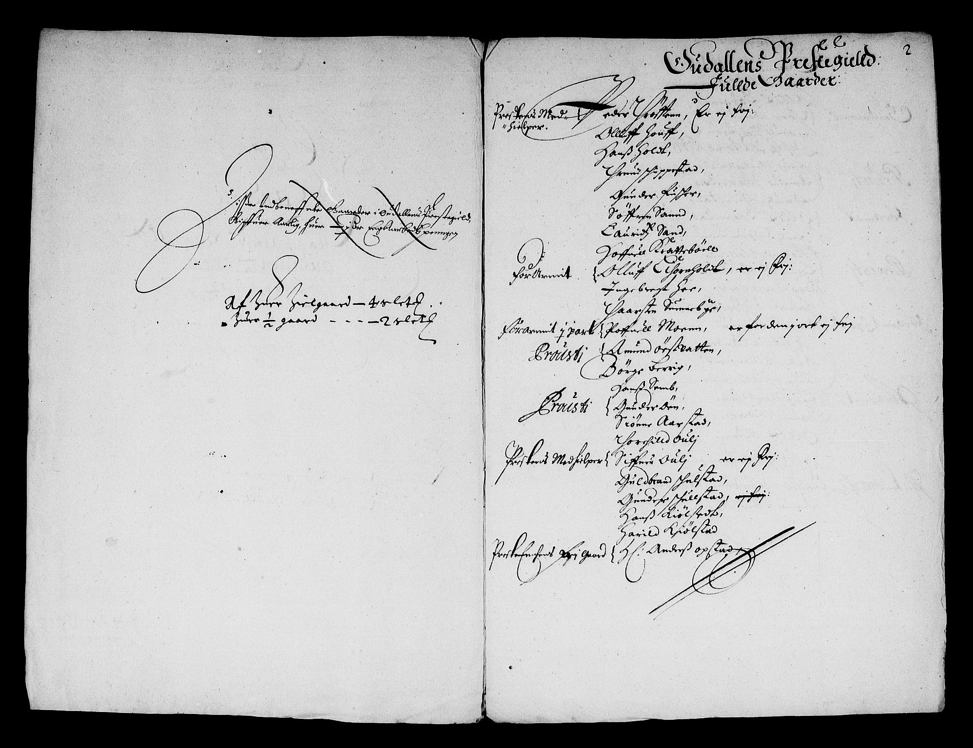 Rentekammeret inntil 1814, Reviderte regnskaper, Stiftamtstueregnskaper, Landkommissariatet på Akershus og Akershus stiftamt, AV/RA-EA-5869/R/Ra/L0010: Landkommissariatet på Akershus, 1662