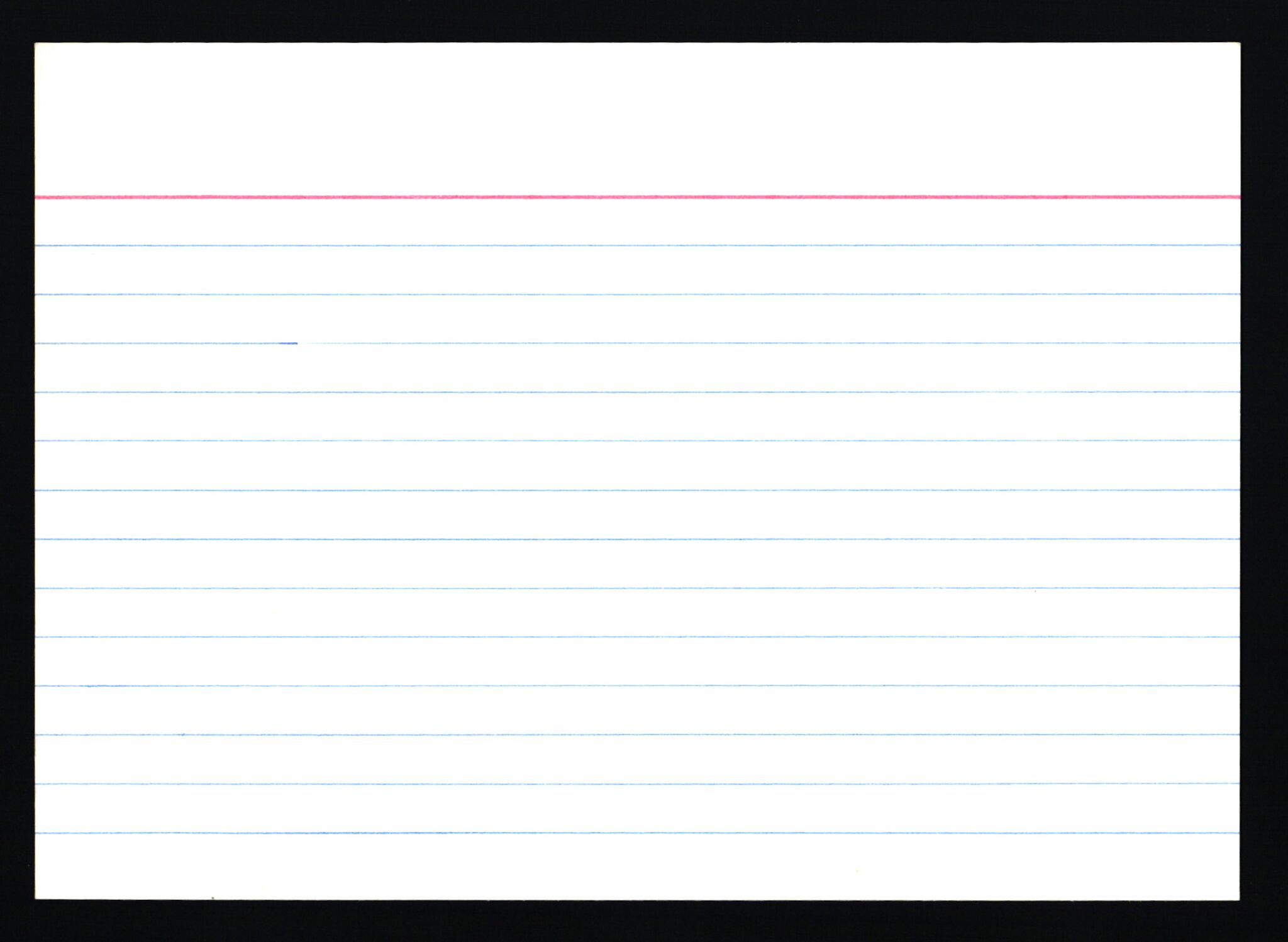 Statsarkivet i Stavanger, AV/SAST-A-101971/03/Y/Ym/L0037: Åstedskort sortert etter gårdsnavn: Lædre - Mauland, 1600-1950, s. 87