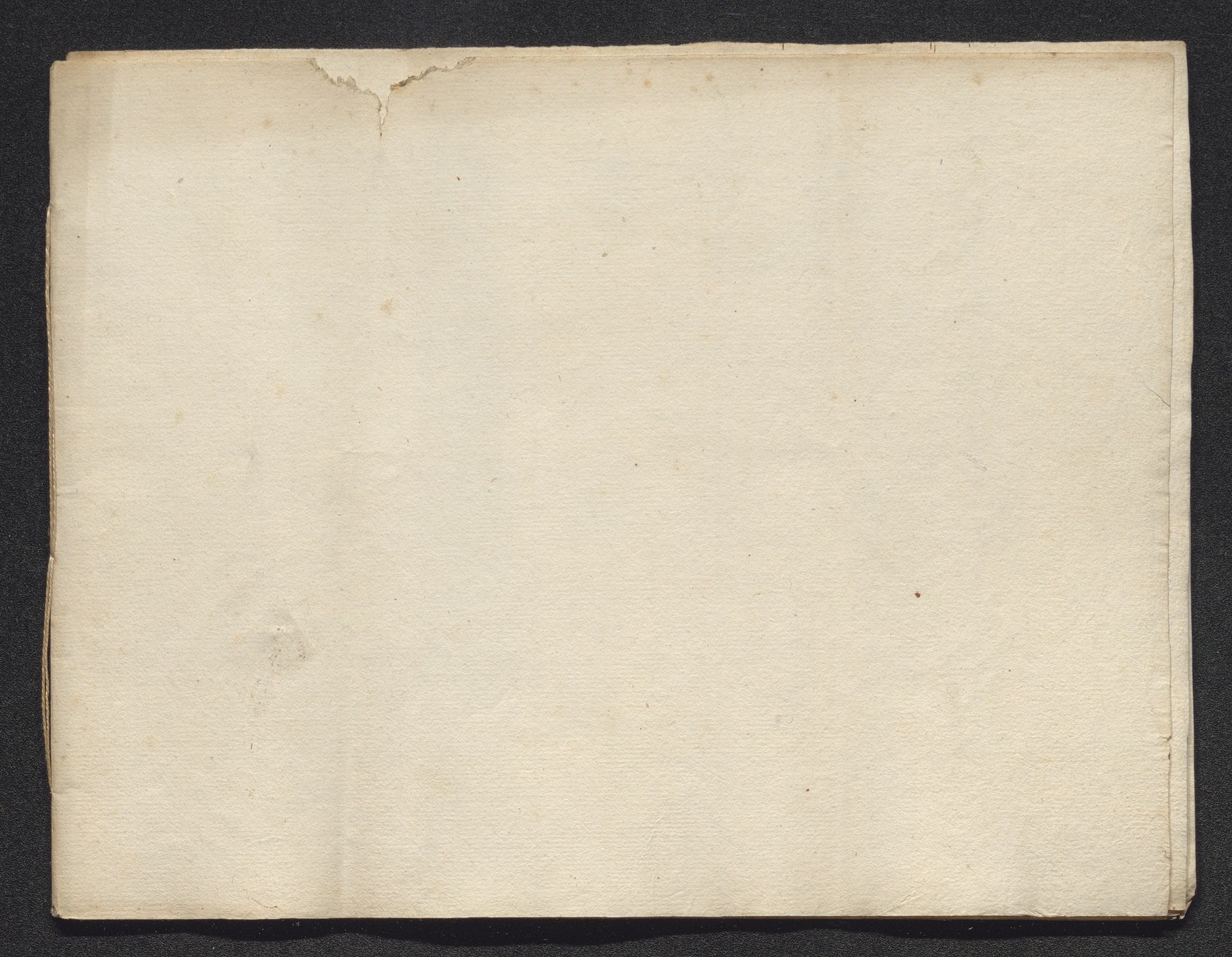Kongsberg Sølvverk 1623-1816, AV/SAKO-EA-3135/001/D/Dc/Dcd/L0021: Utgiftsregnskap for gruver m.m. , 1645-1646, s. 682