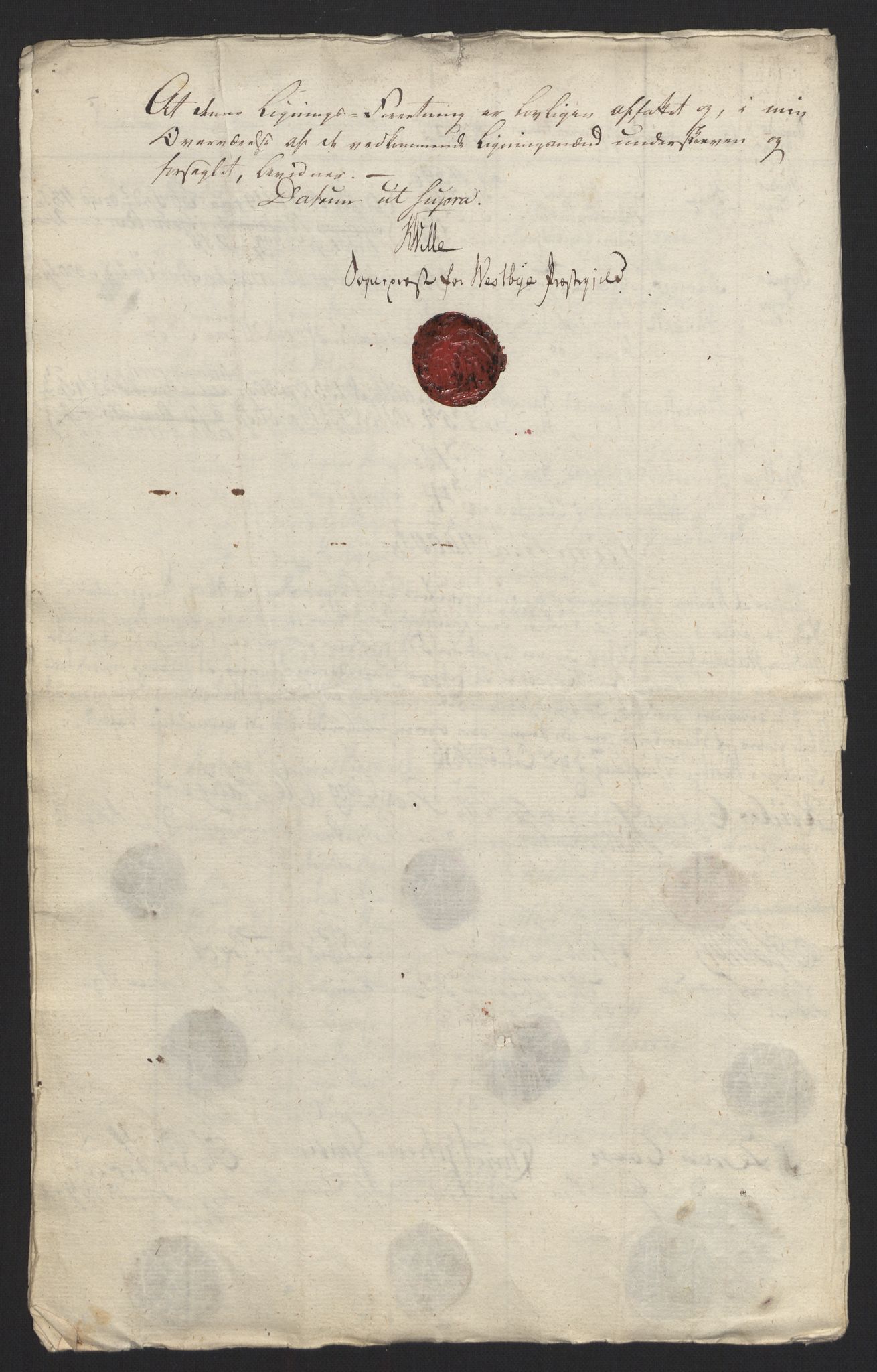 Sølvskatten 1816, NOBA/SOLVSKATTEN/A/L0002: Bind 2-3: Aker og Follo fogderi, 1816-1820, s. 43