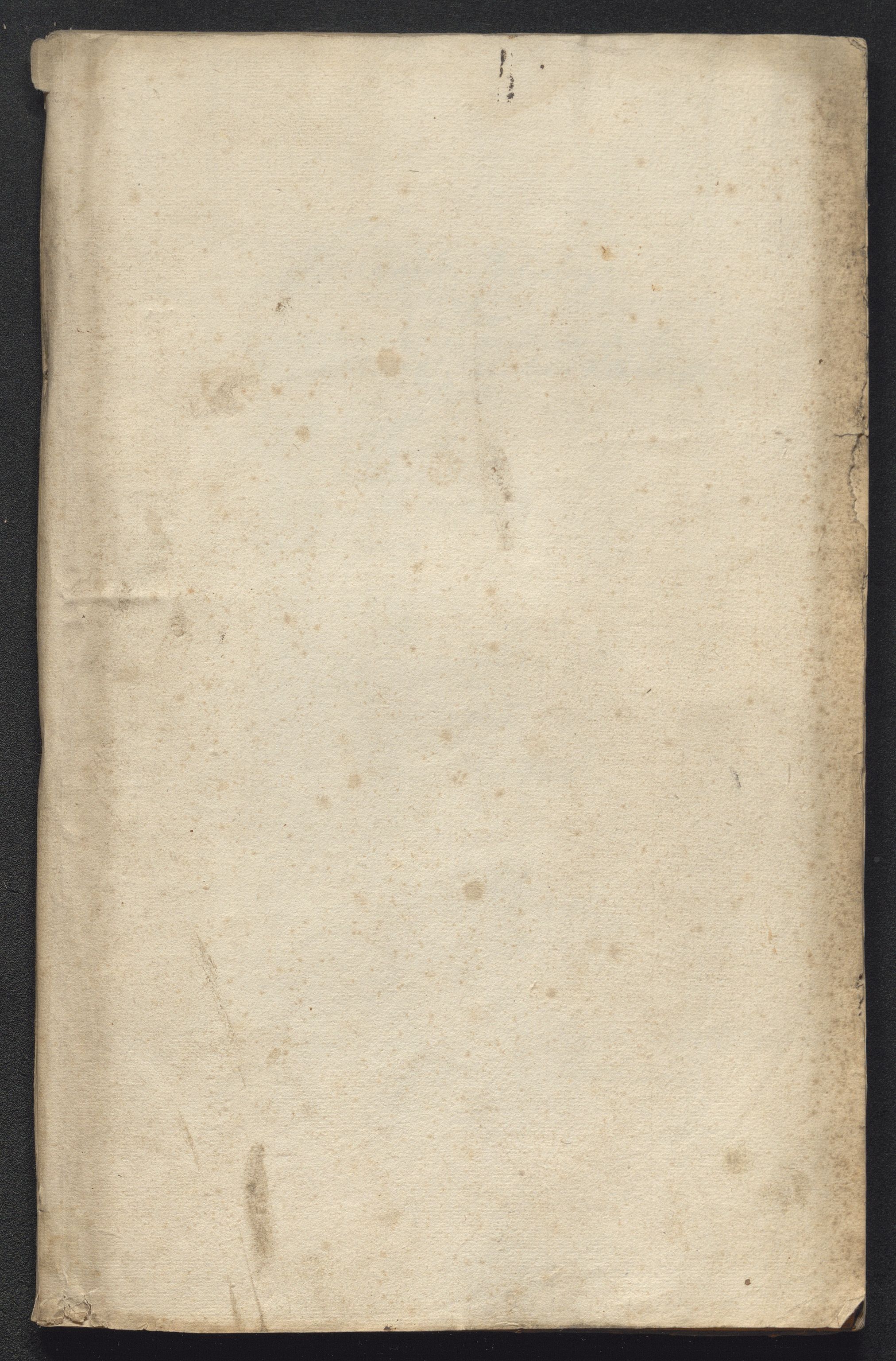 Kongsberg Sølvverk 1623-1816, SAKO/EA-3135/001/D/Dc/Dcd/L0073: Utgiftsregnskap for gruver m.m., 1697-1698, s. 196