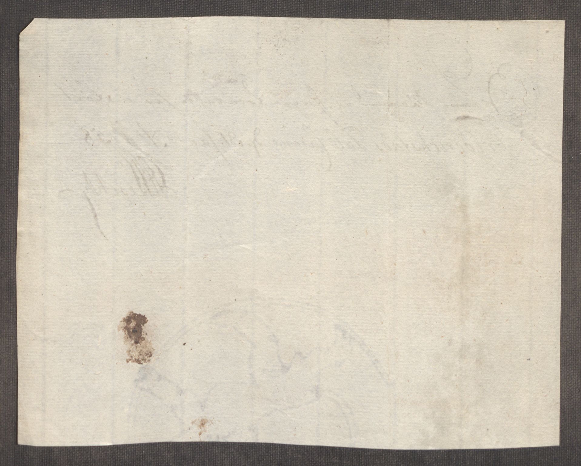 Rentekammeret inntil 1814, Realistisk ordnet avdeling, RA/EA-4070/Oe/L0006: [Ø1]: Priskuranter, 1758-1760, s. 37