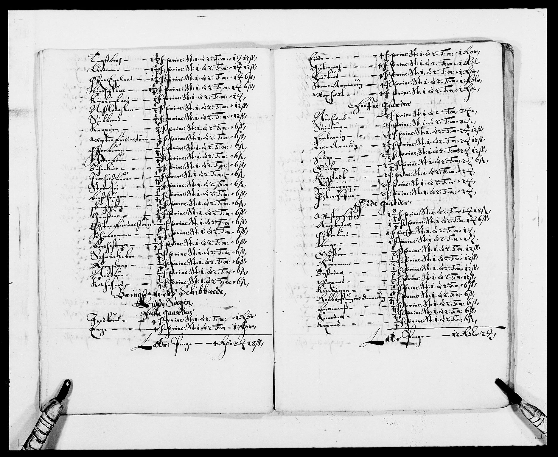 Rentekammeret inntil 1814, Reviderte regnskaper, Fogderegnskap, AV/RA-EA-4092/R39/L2298: Fogderegnskap Nedenes, 1667-1669, s. 67