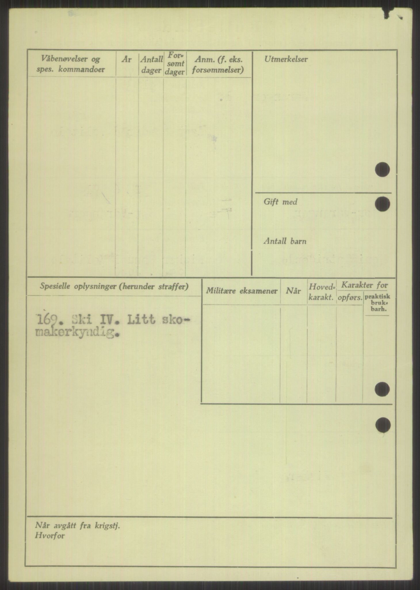 Forsvaret, Varanger bataljon, AV/RA-RAFA-2258/1/D/L0441: Rulleblad for fødte 1913-1917, 1913-1917, s. 582