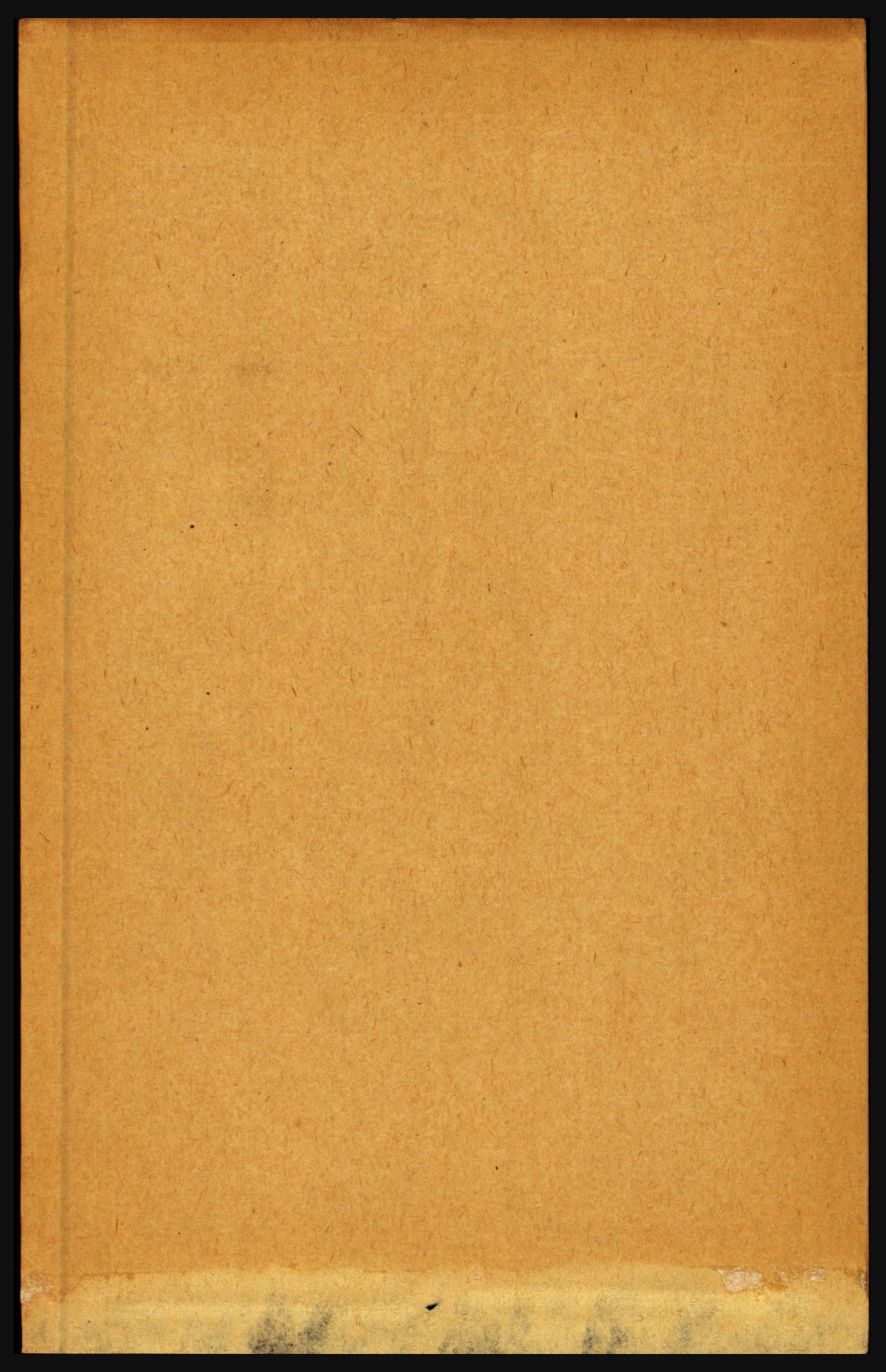 RA, Folketelling 1891 for 1859 Flakstad herred, 1891, s. 71