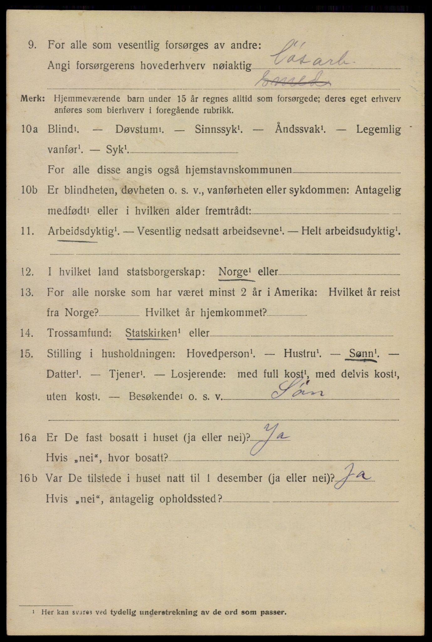 SAO, Folketelling 1920 for 0218 Aker herred, 1920, s. 111653