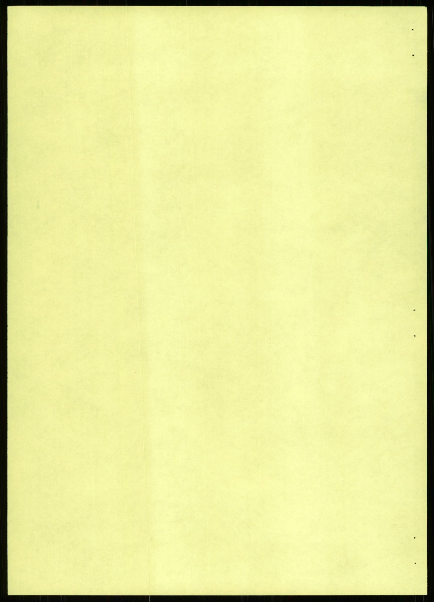 Justisdepartementet, Granskningskommisjonen ved Alexander Kielland-ulykken 27.3.1980, AV/RA-S-1165/D/L0019: S Værforhold (Doku.liste + S1-S5 av 5)/ T (T1-T2)/ U Stabilitet (Doku.liste + U1-U5 av 5), 1980-1981, s. 950