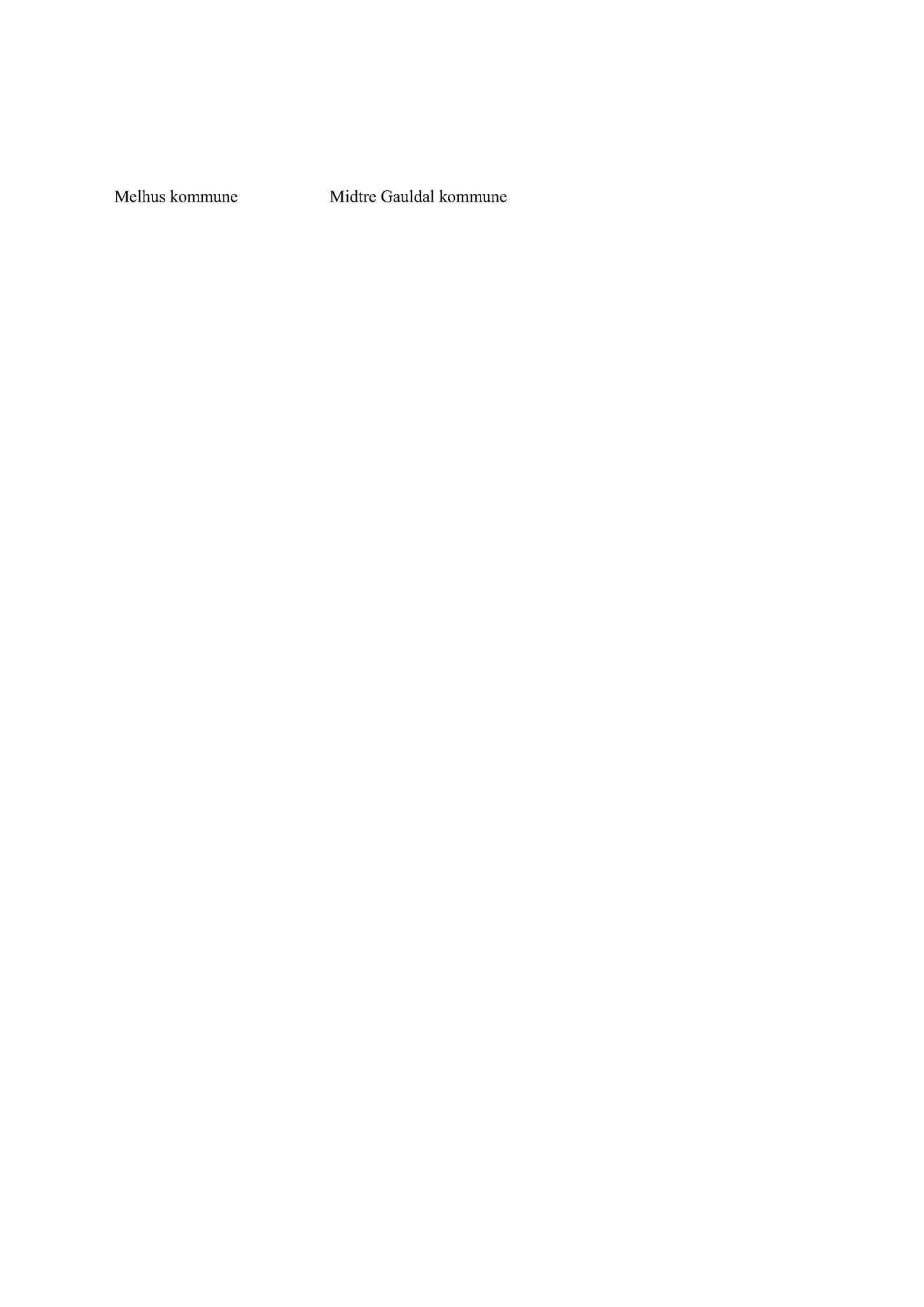 Klæbu Kommune, TRKO/KK/05-UOm/L005: Utvalg for omsorg - Møtedokumenter, 2014, s. 29