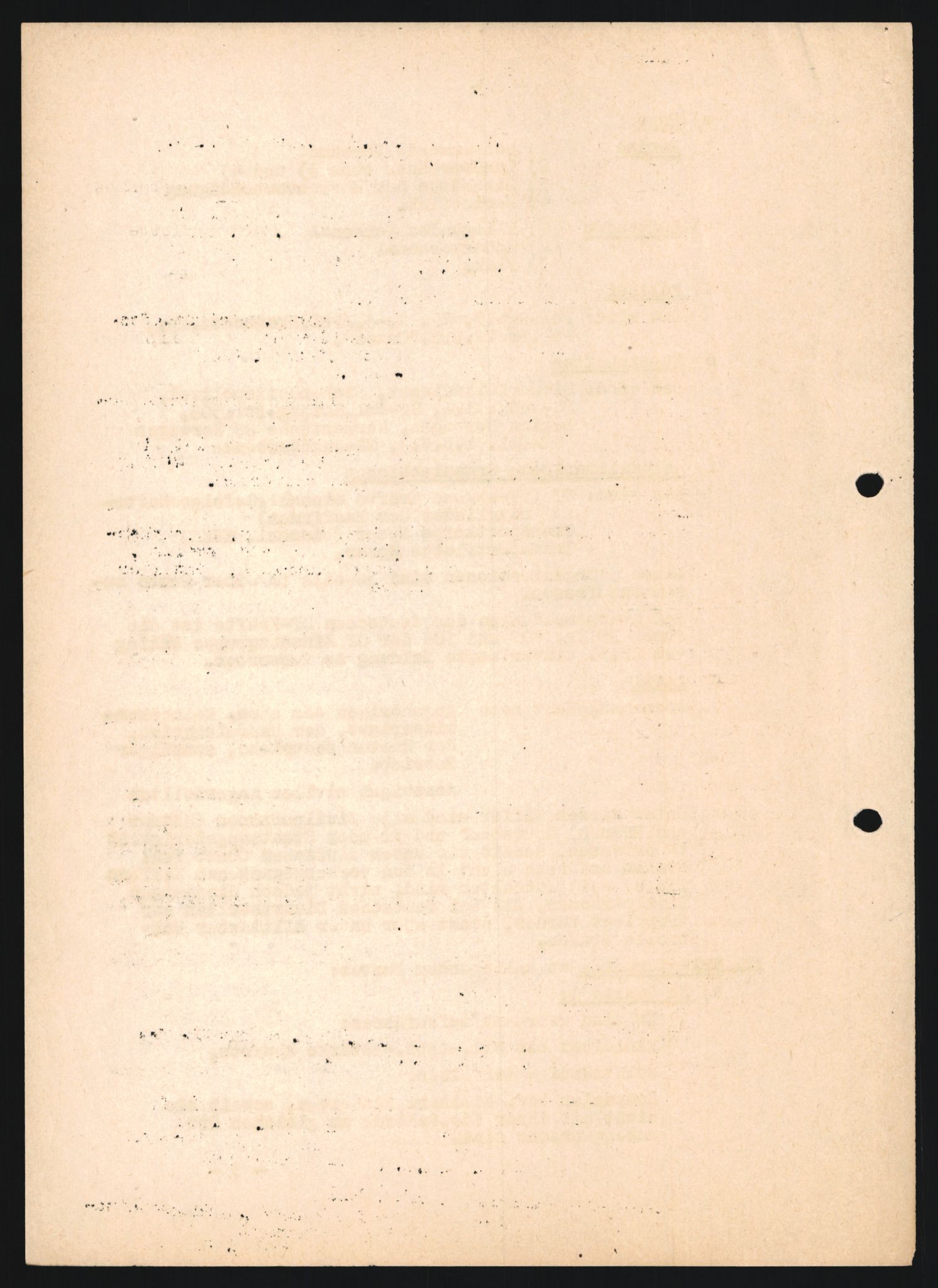 Forsvarets Overkommando. 2 kontor. Arkiv 11.4. Spredte tyske arkivsaker, AV/RA-RAFA-7031/D/Dar/Dara/L0021: Nachrichten des OKW, 1943-1945, s. 450