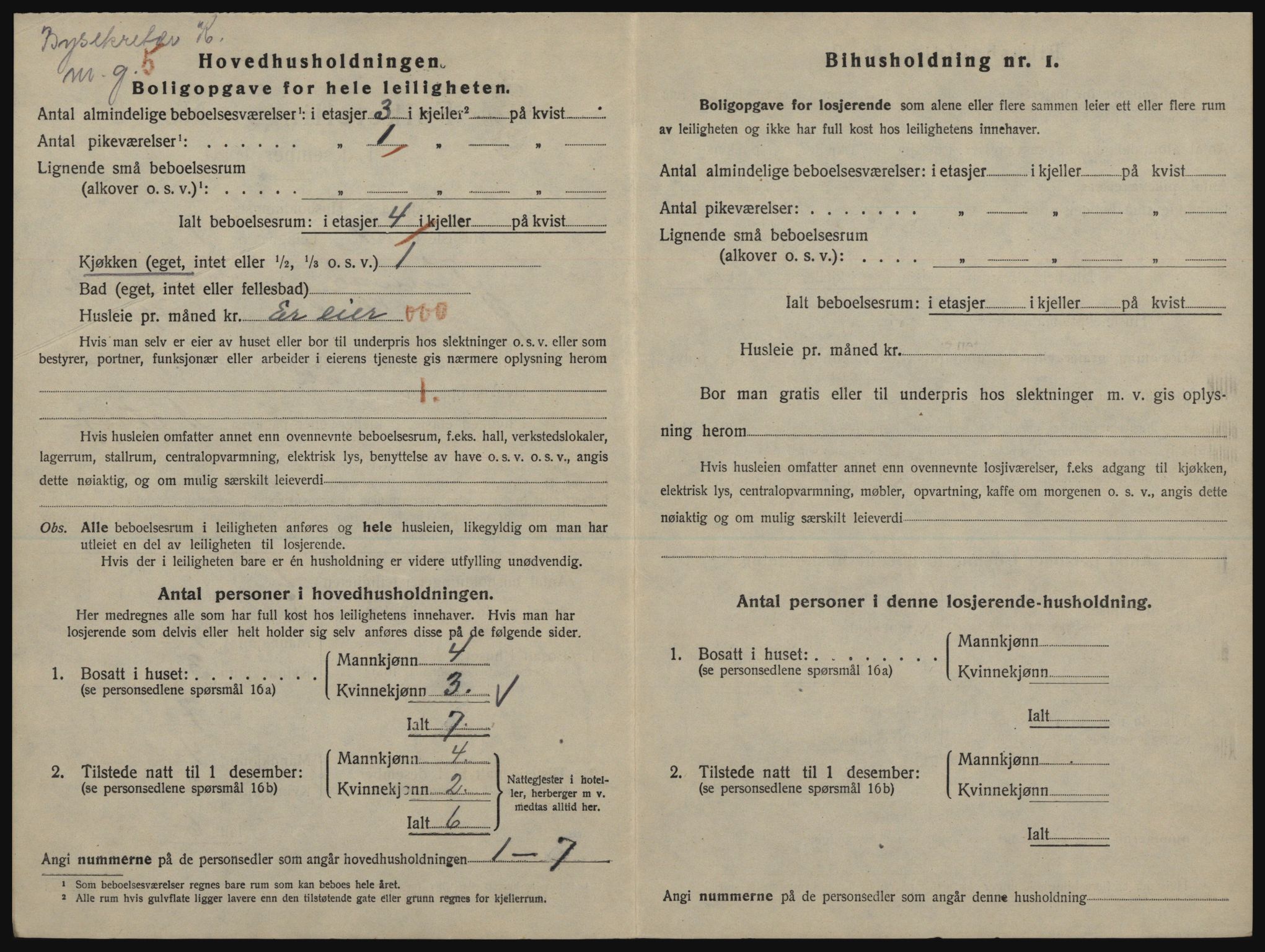 SATØ, Folketelling 1920 for 1902 Tromsø kjøpstad, 1920, s. 3186