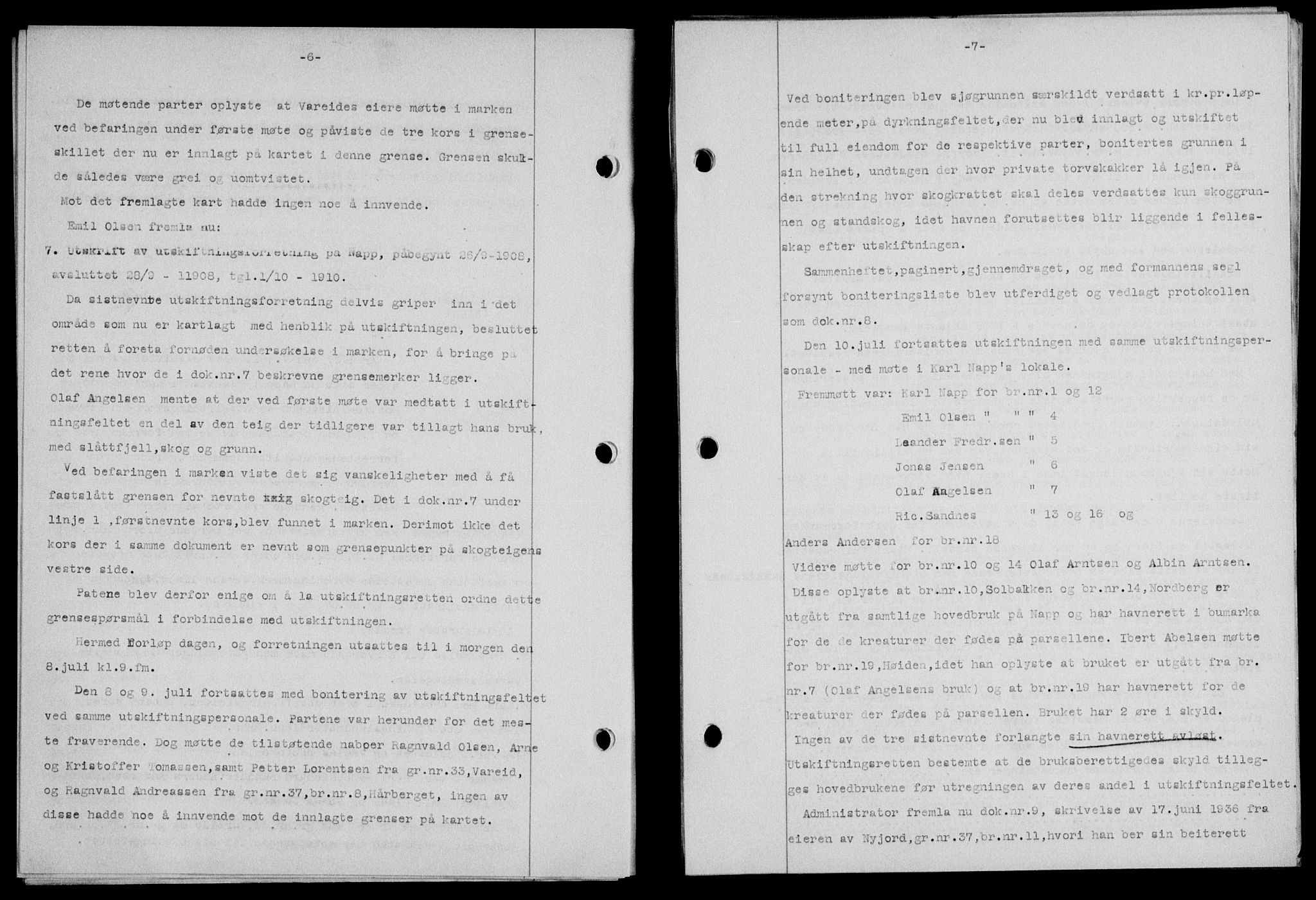 Lofoten sorenskriveri, SAT/A-0017/1/2/2C/L0005a: Pantebok nr. 5a, 1939-1939, Dagboknr: 63/1939